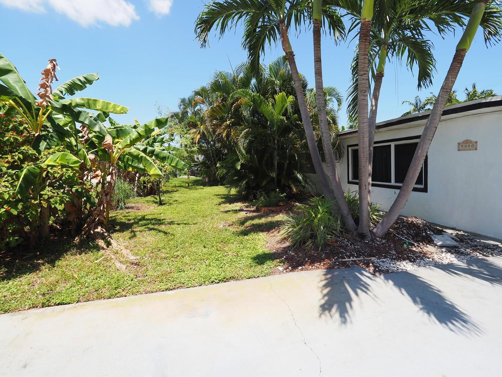 F10507966 Property Photo 1