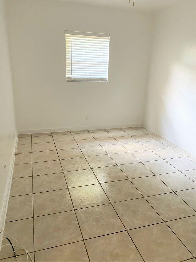 715 Sw 14th Ave 2 Property Photo 7