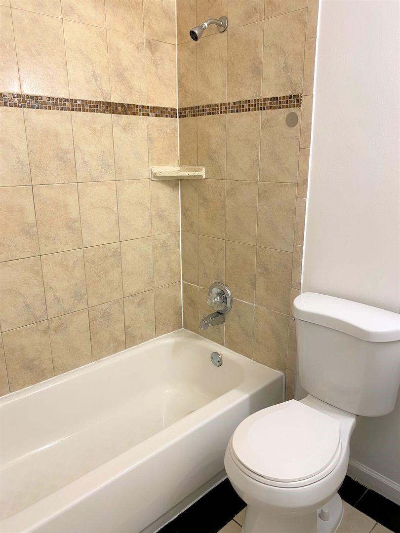 715 Sw 14th Ave 2 Property Photo 10