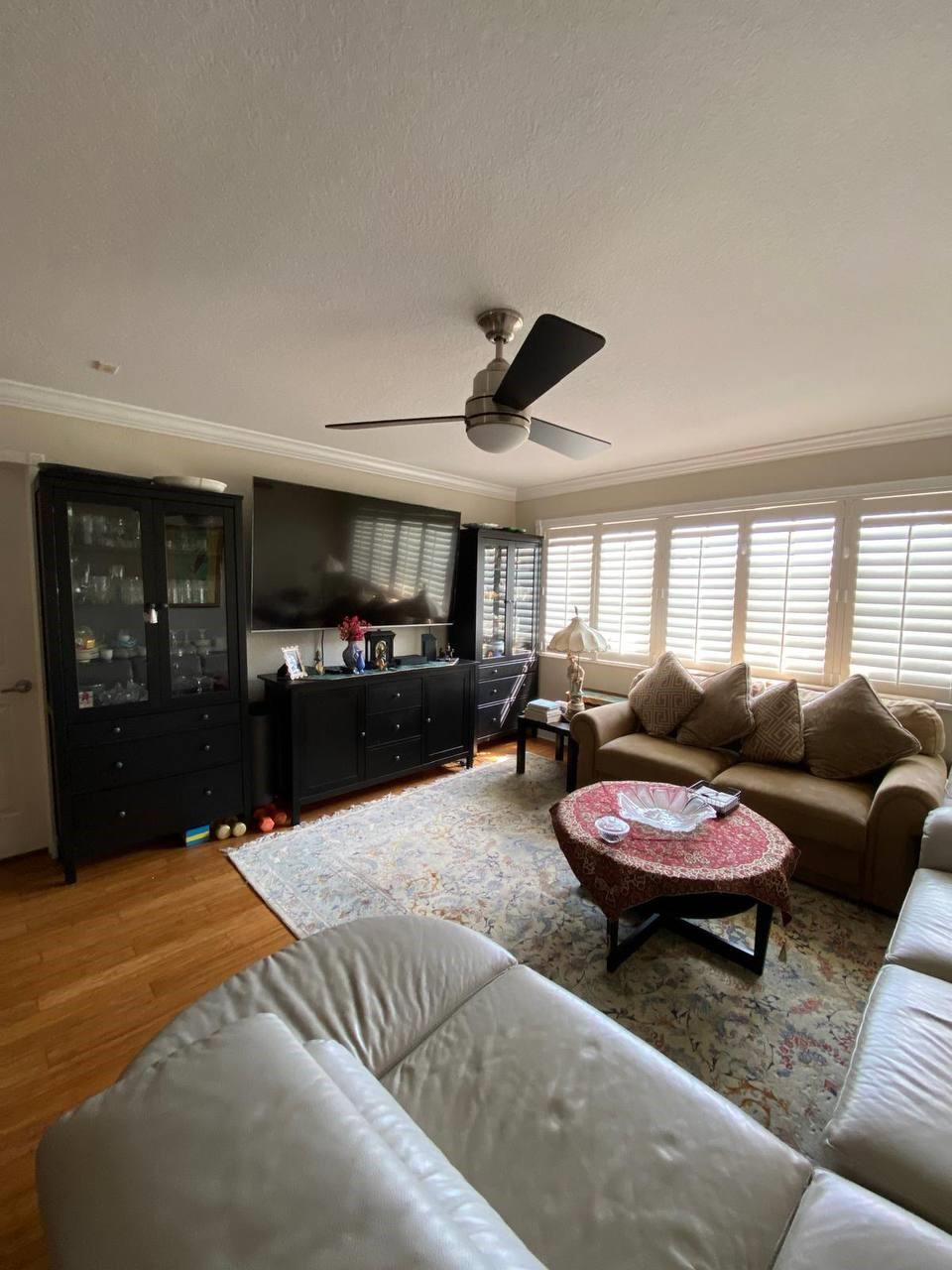 1501 E Broward Blvd 805 Property Photo 1