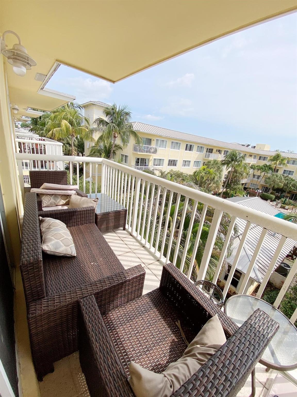 1501 E Broward Blvd 805 Property Photo 2