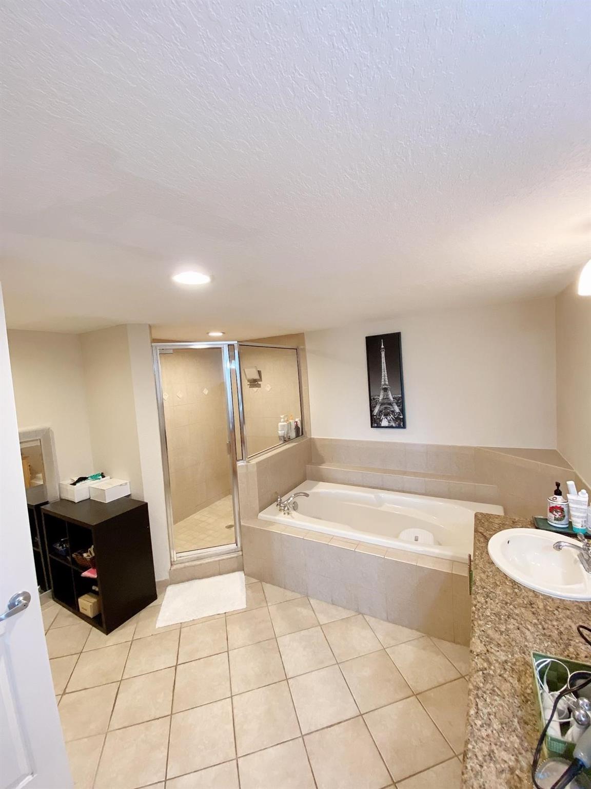 1501 E Broward Blvd 805 Property Photo 6