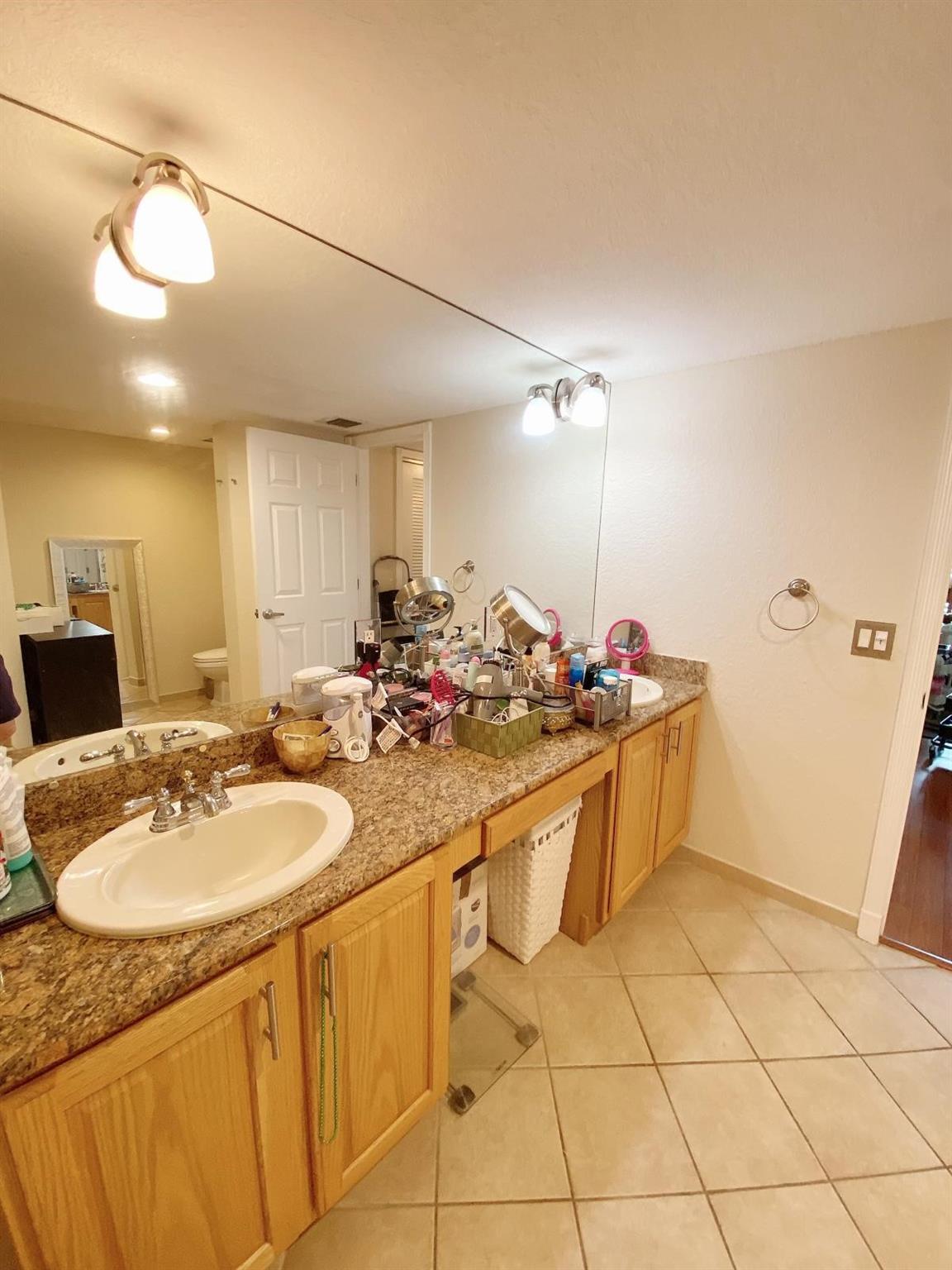 1501 E Broward Blvd 805 Property Photo 7