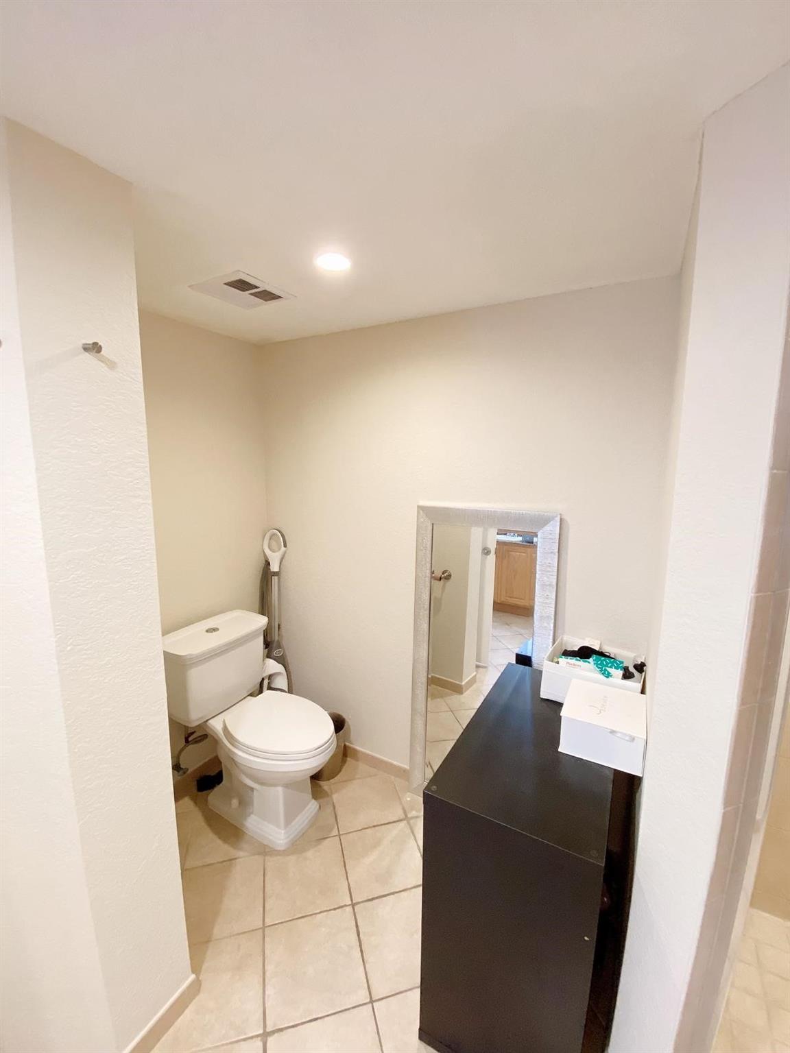 1501 E Broward Blvd 805 Property Photo 8
