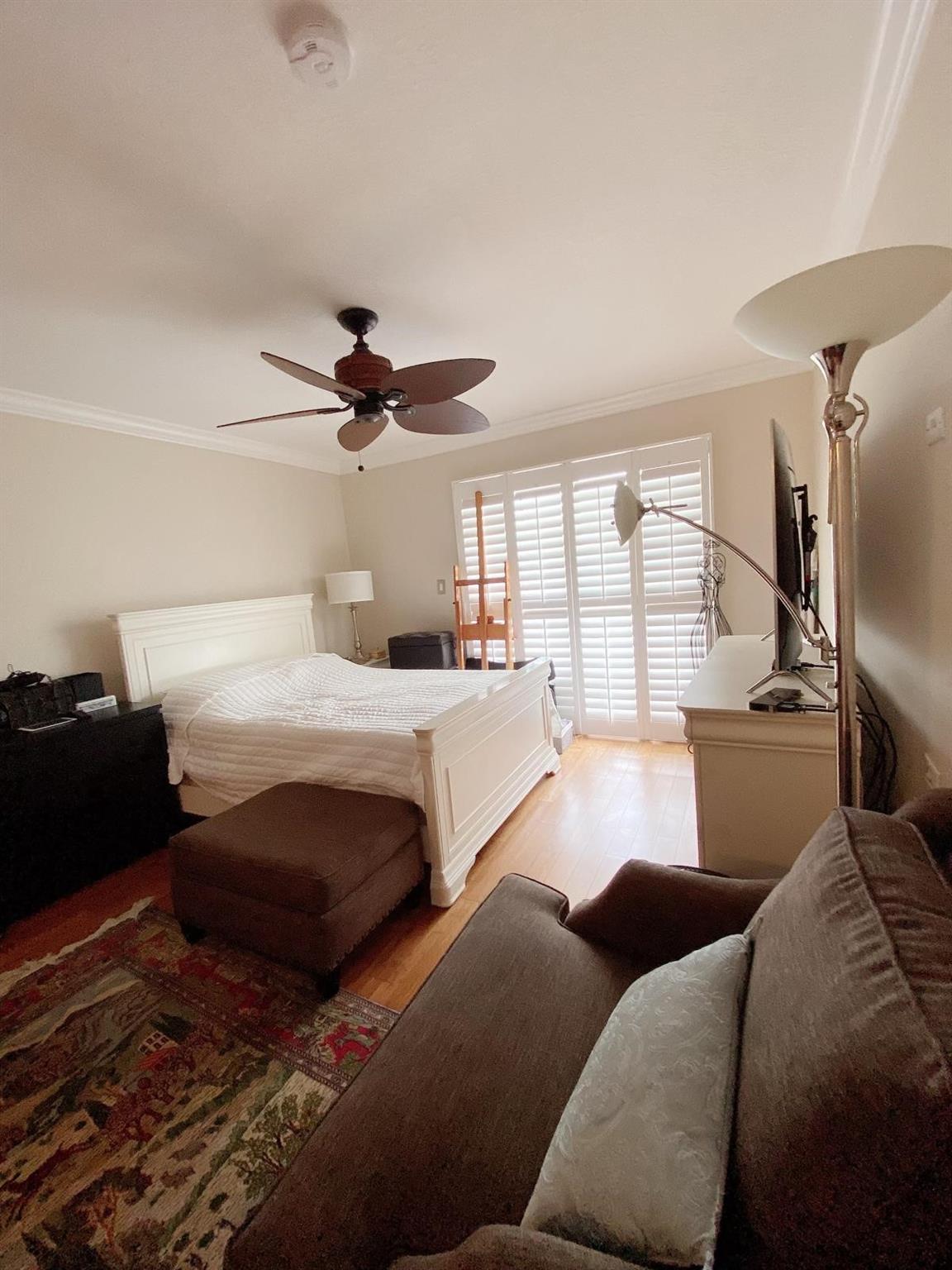 1501 E Broward Blvd 805 Property Photo 11