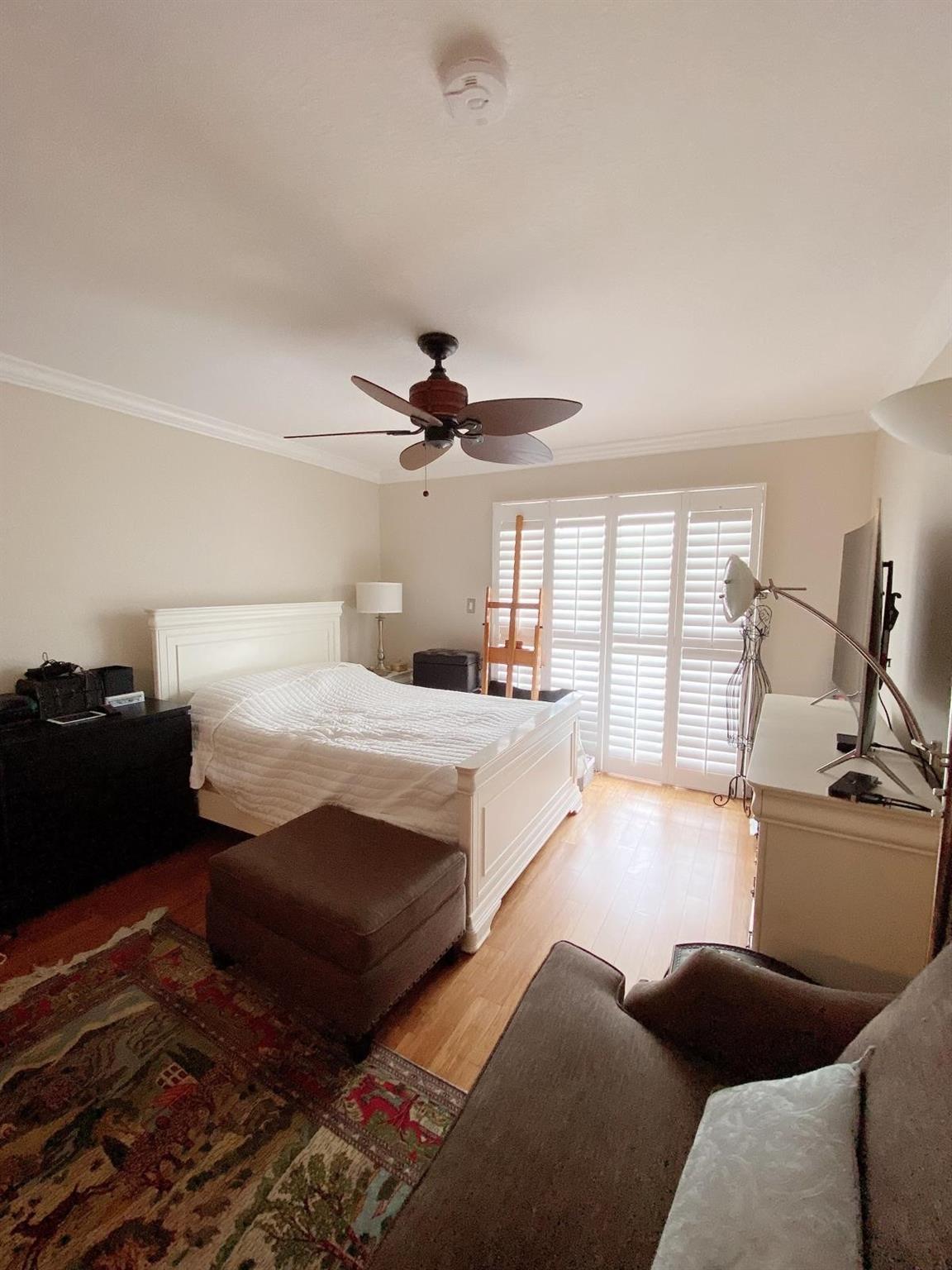 1501 E Broward Blvd 805 Property Photo 12