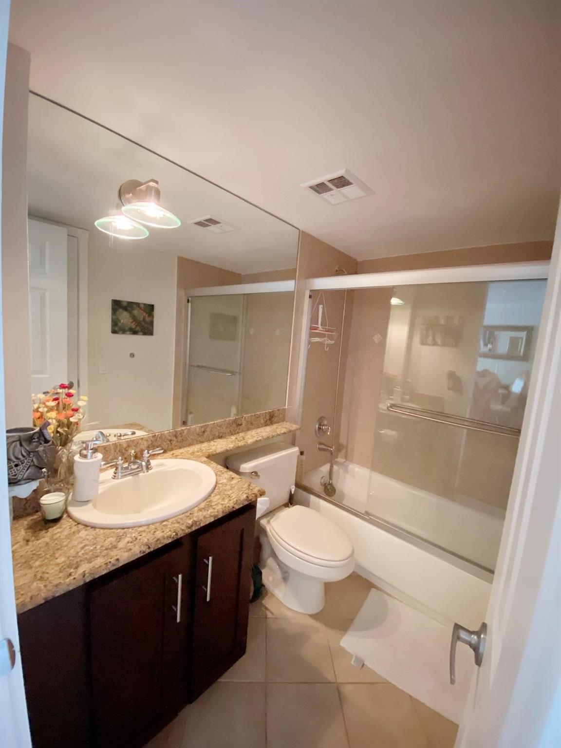 1501 E Broward Blvd 805 Property Photo 15