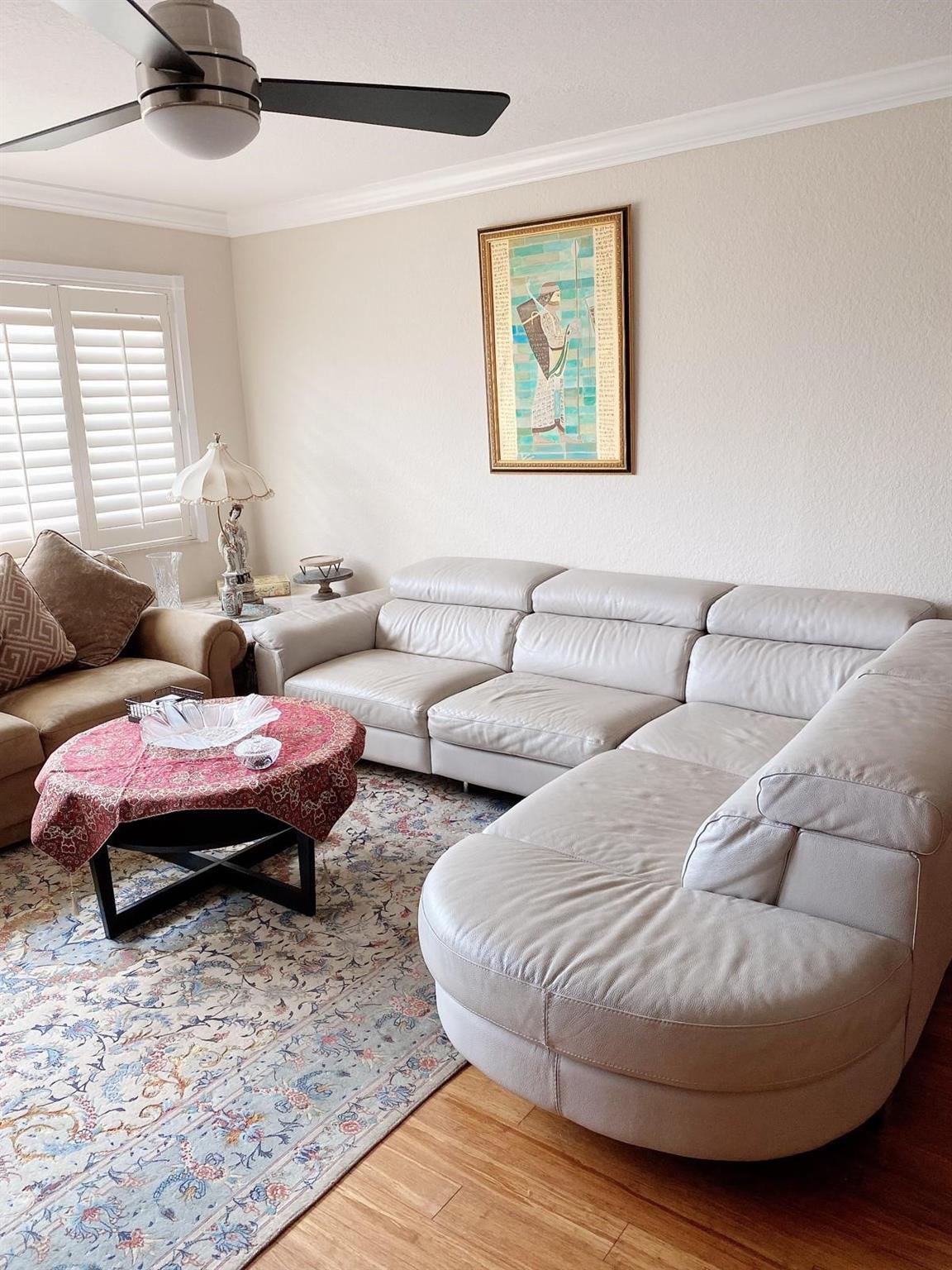 1501 E Broward Blvd 805 Property Photo 19