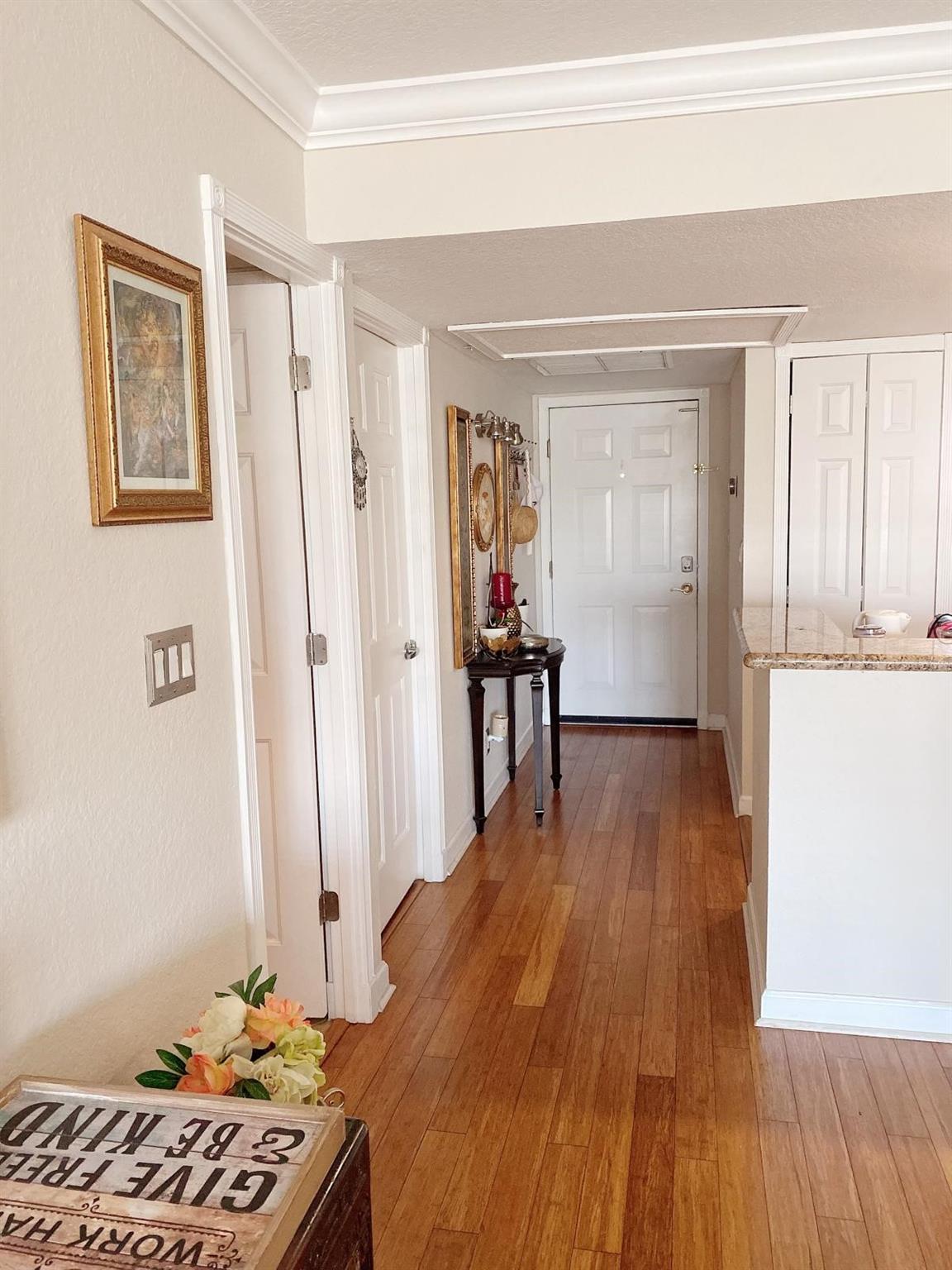 1501 E Broward Blvd 805 Property Photo 21