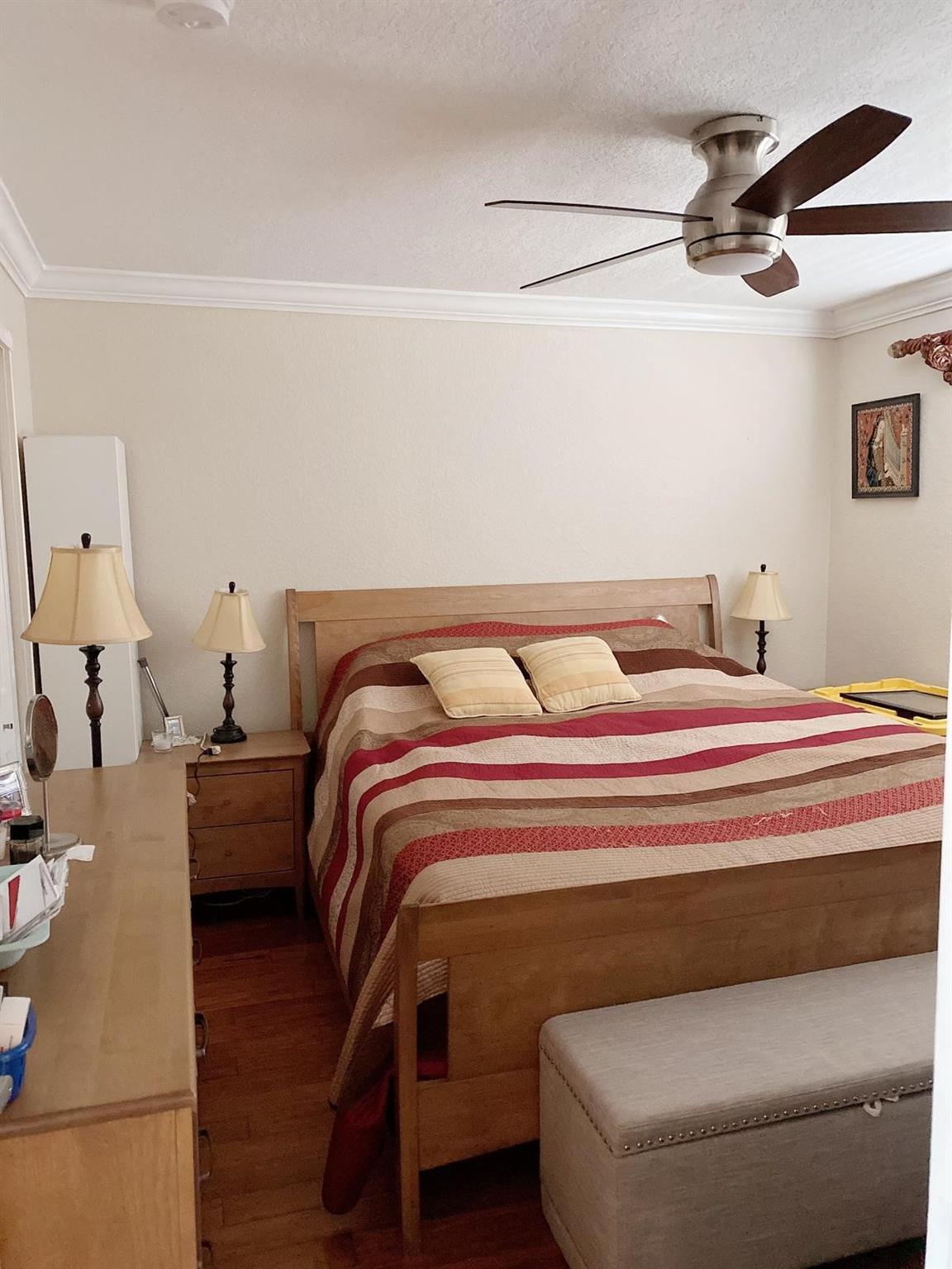 1501 E Broward Blvd 805 Property Photo 22