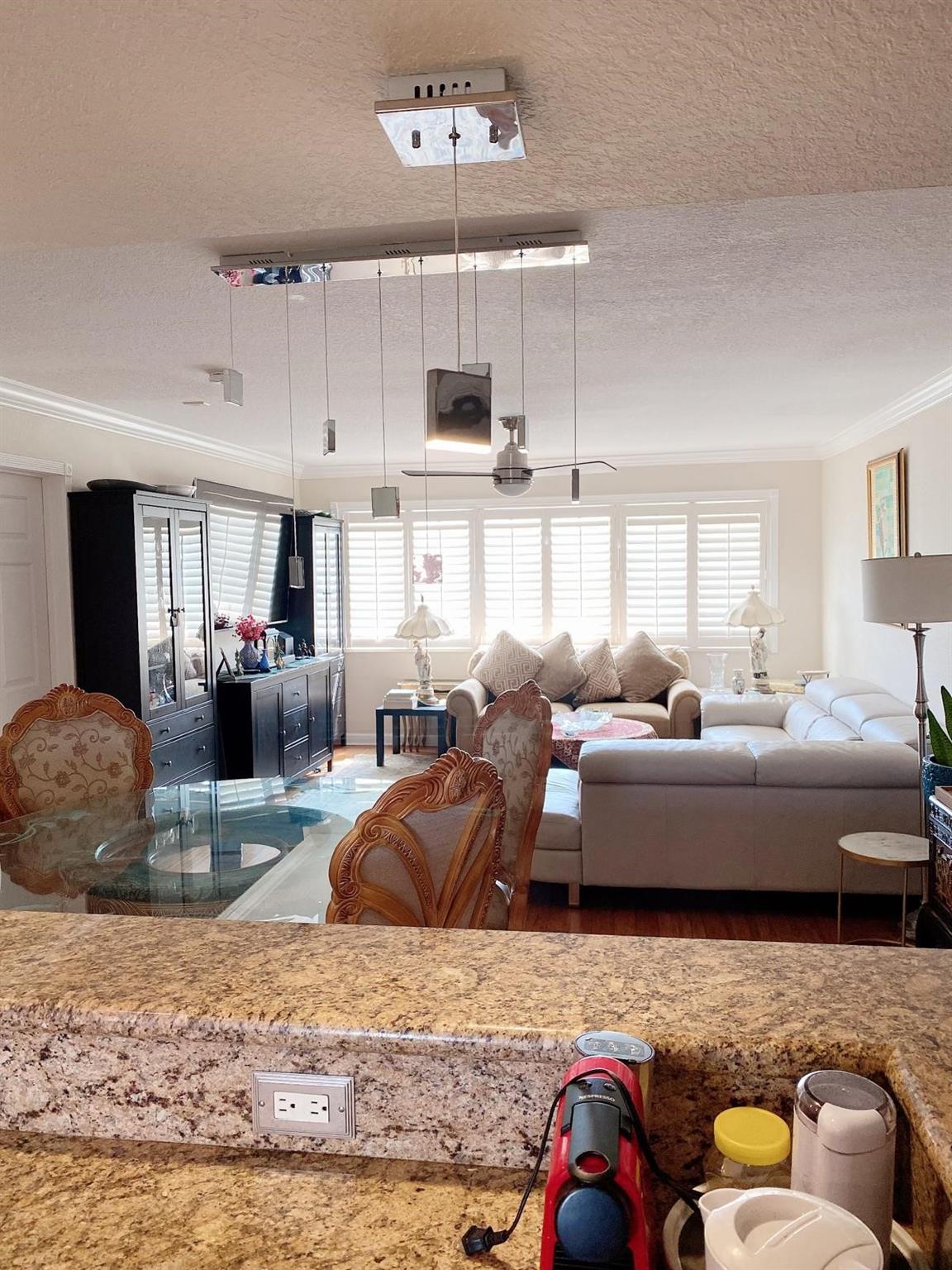 1501 E Broward Blvd 805 Property Photo 24
