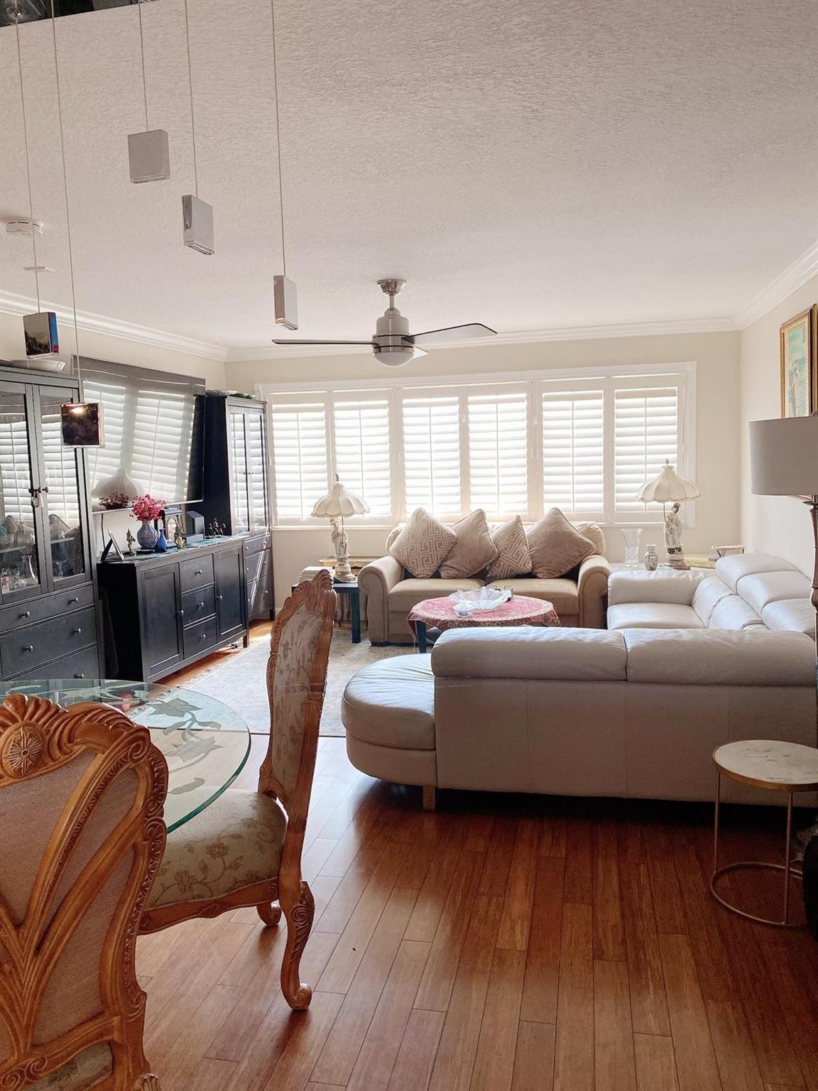 1501 E Broward Blvd 805 Property Photo 25