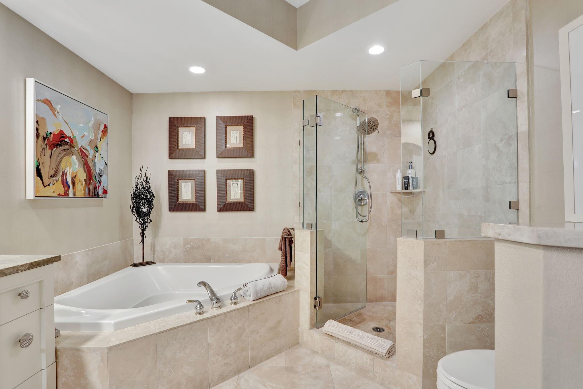 100 S Birch 1103f Property Photo 19