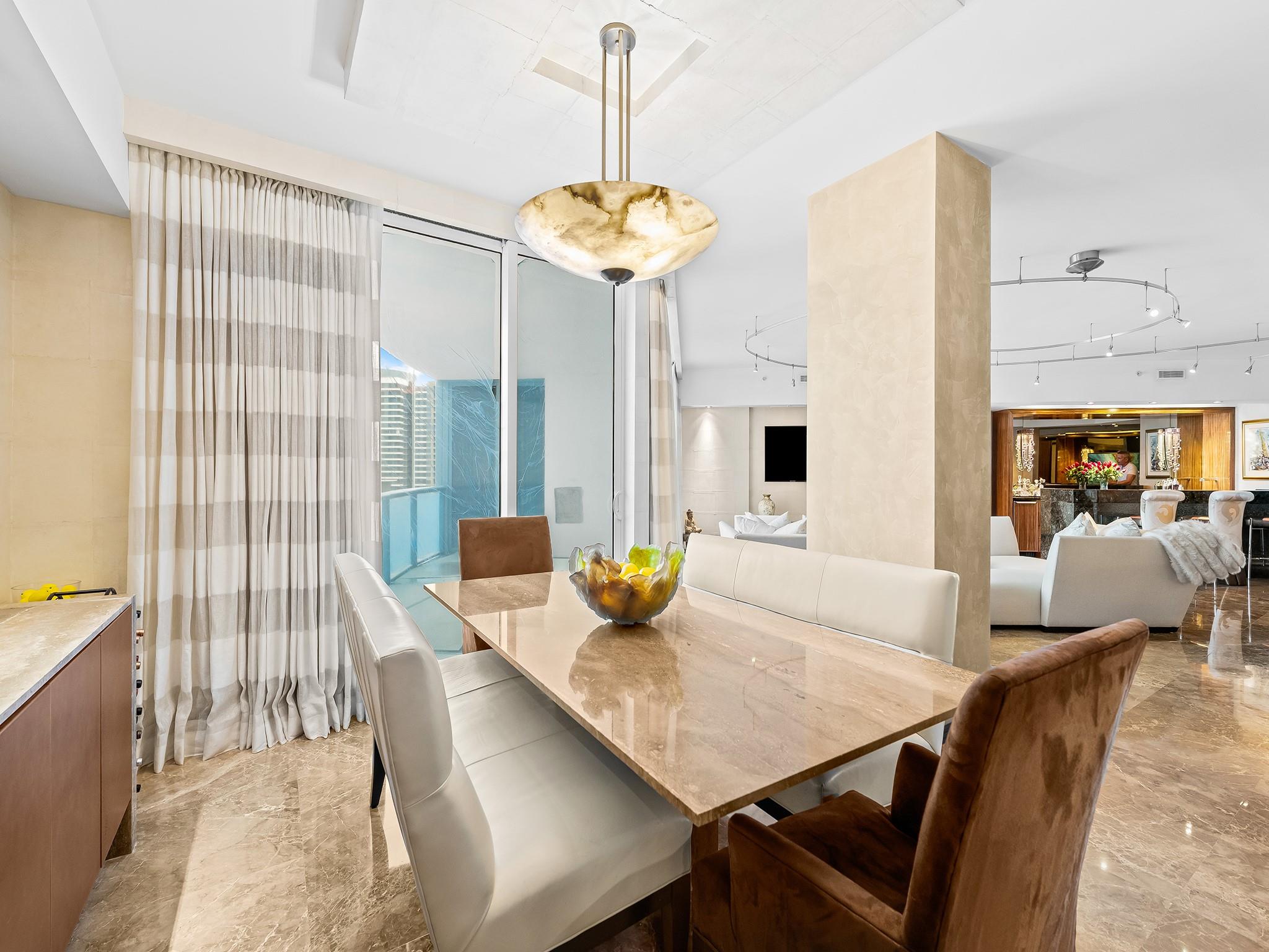 333 Las Olas Way 2604 Property Photo 14
