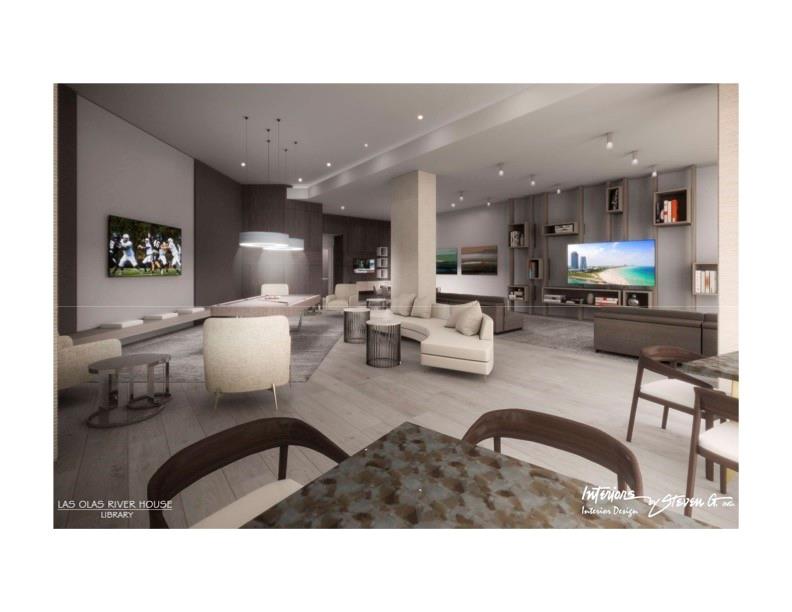 333 Las Olas Way 2604 Property Photo 50