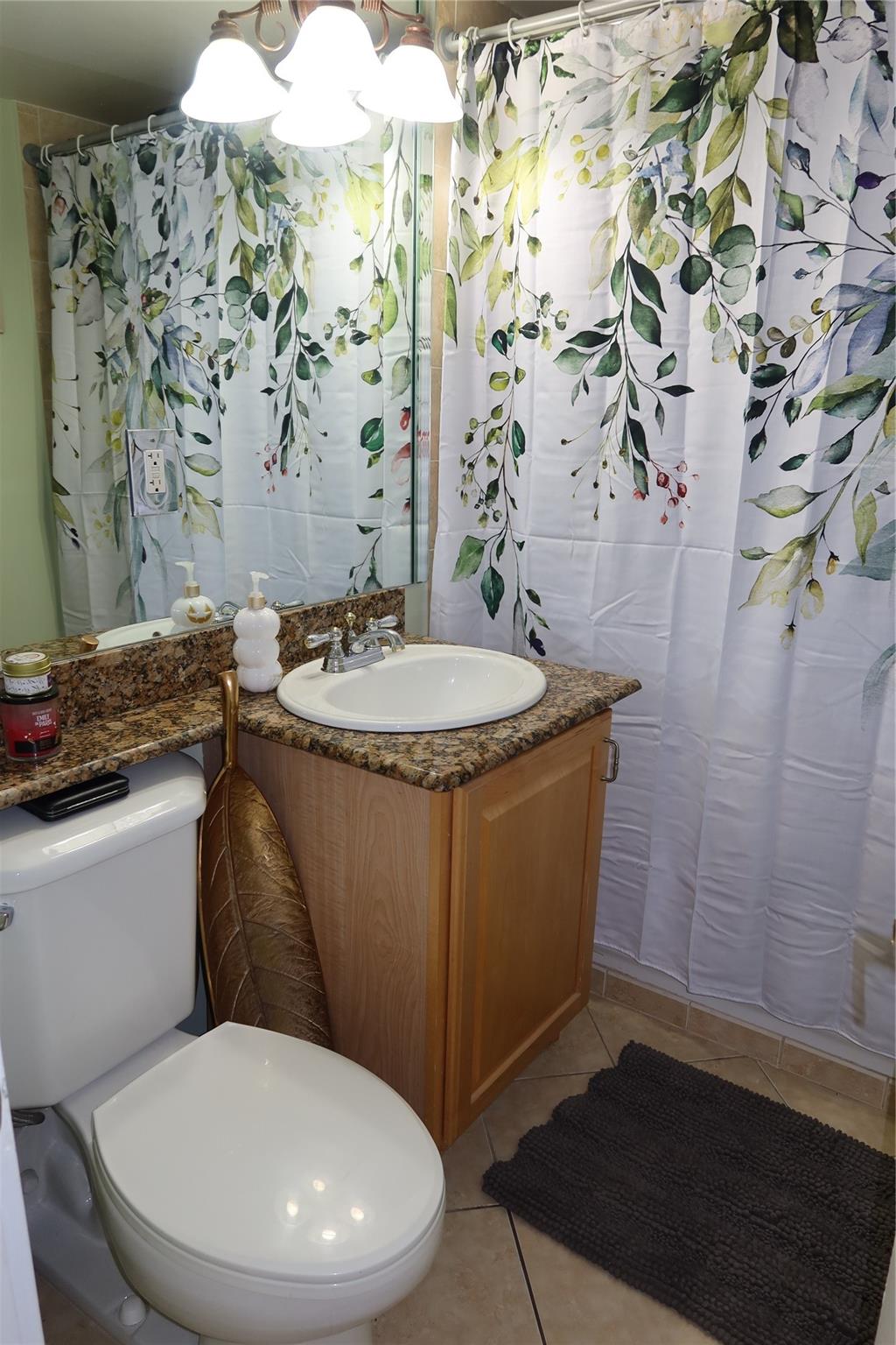 924 Se 2nd St 17 Property Photo 5