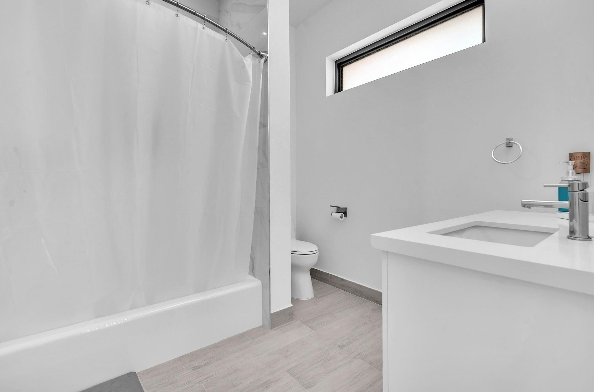 5827 Brookfield Cir W Property Photo 71