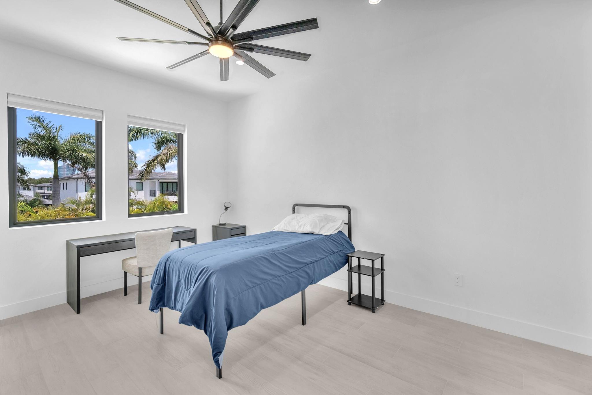 5827 Brookfield Cir W Property Photo 80