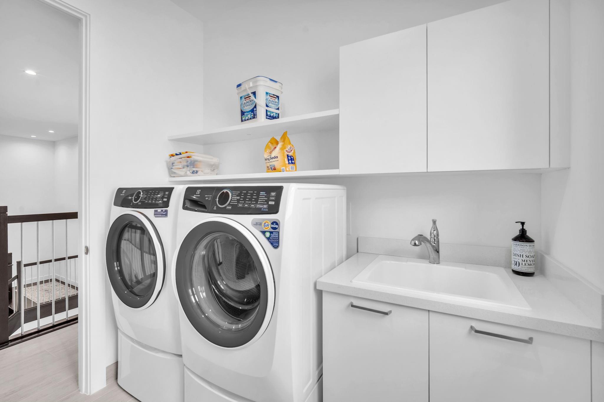 5827 Brookfield Cir W Property Photo 88
