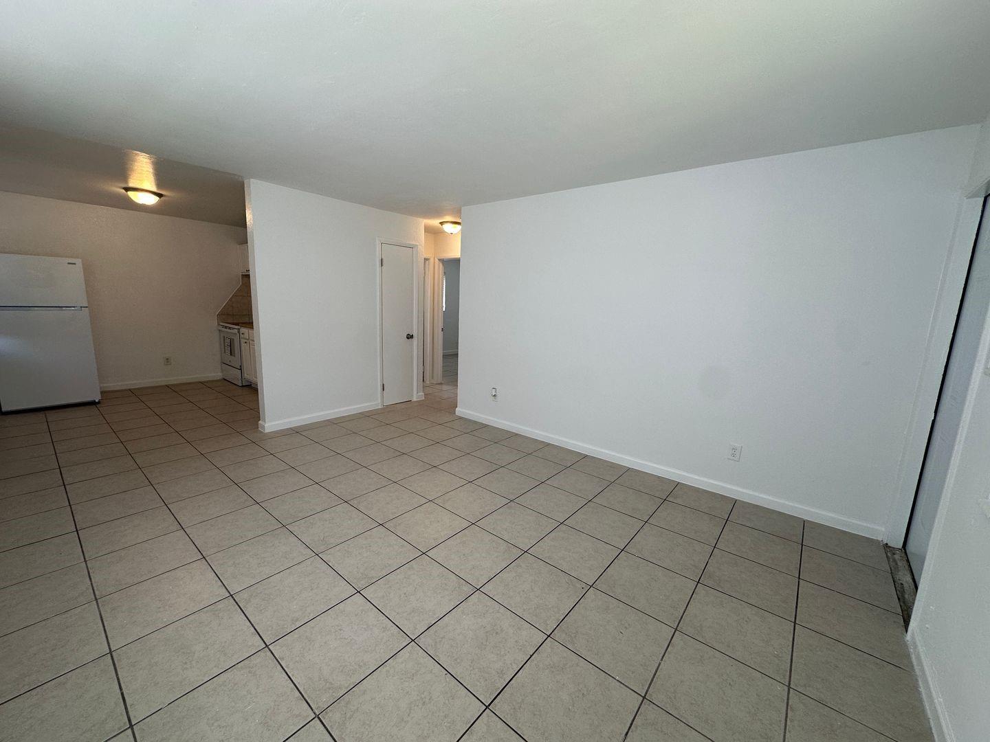 1010 Sw 16th Ave F Property Photo 10