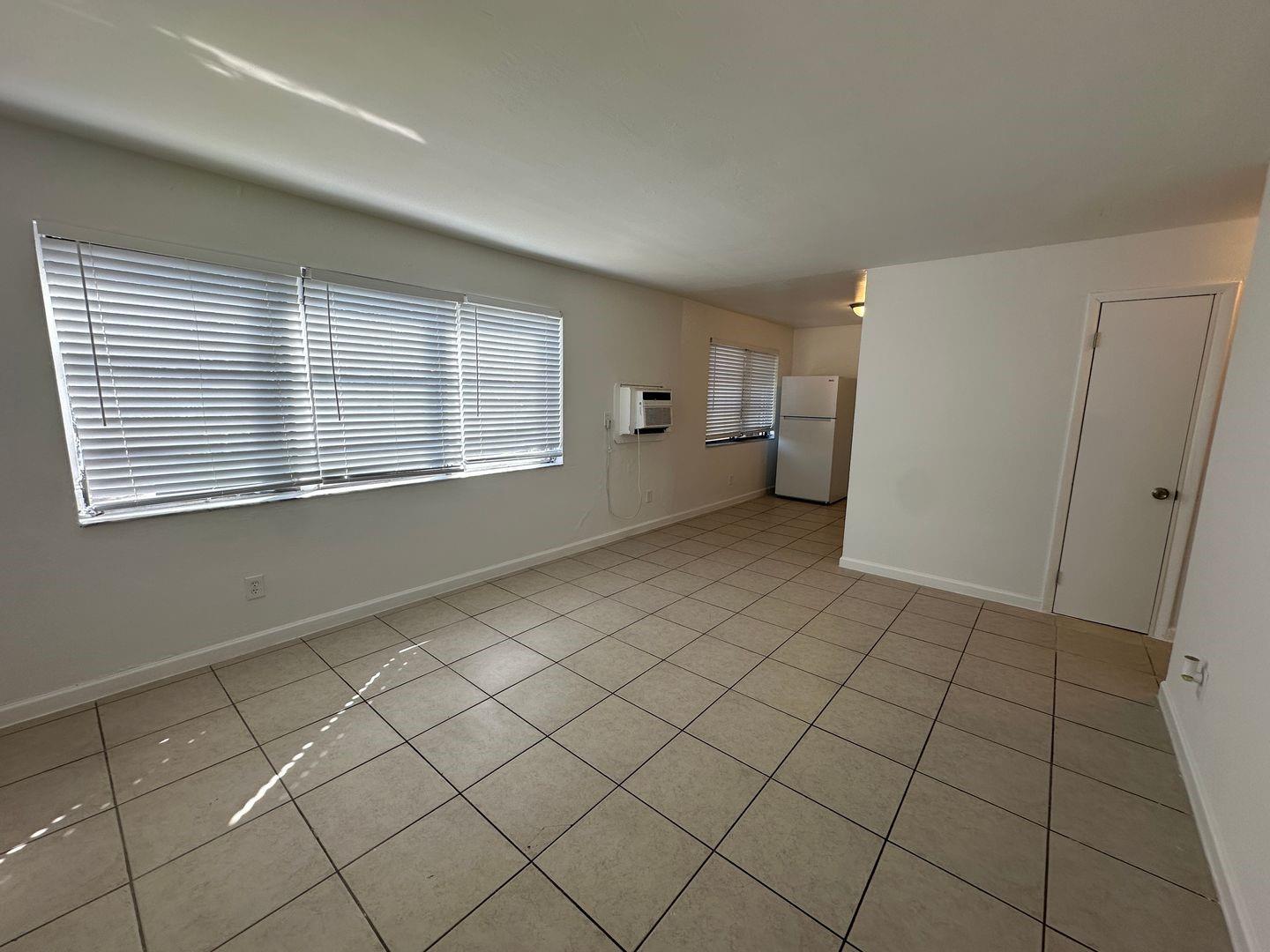 1010 Sw 16th Ave F Property Photo 11