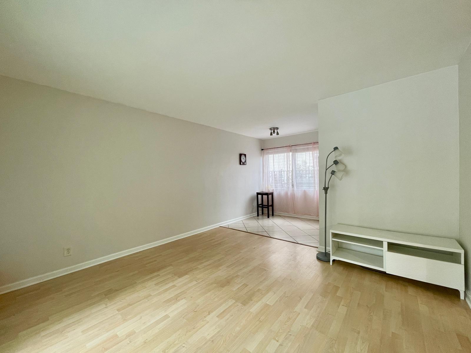 77 Hendricks Isle 3 Property Photo 1