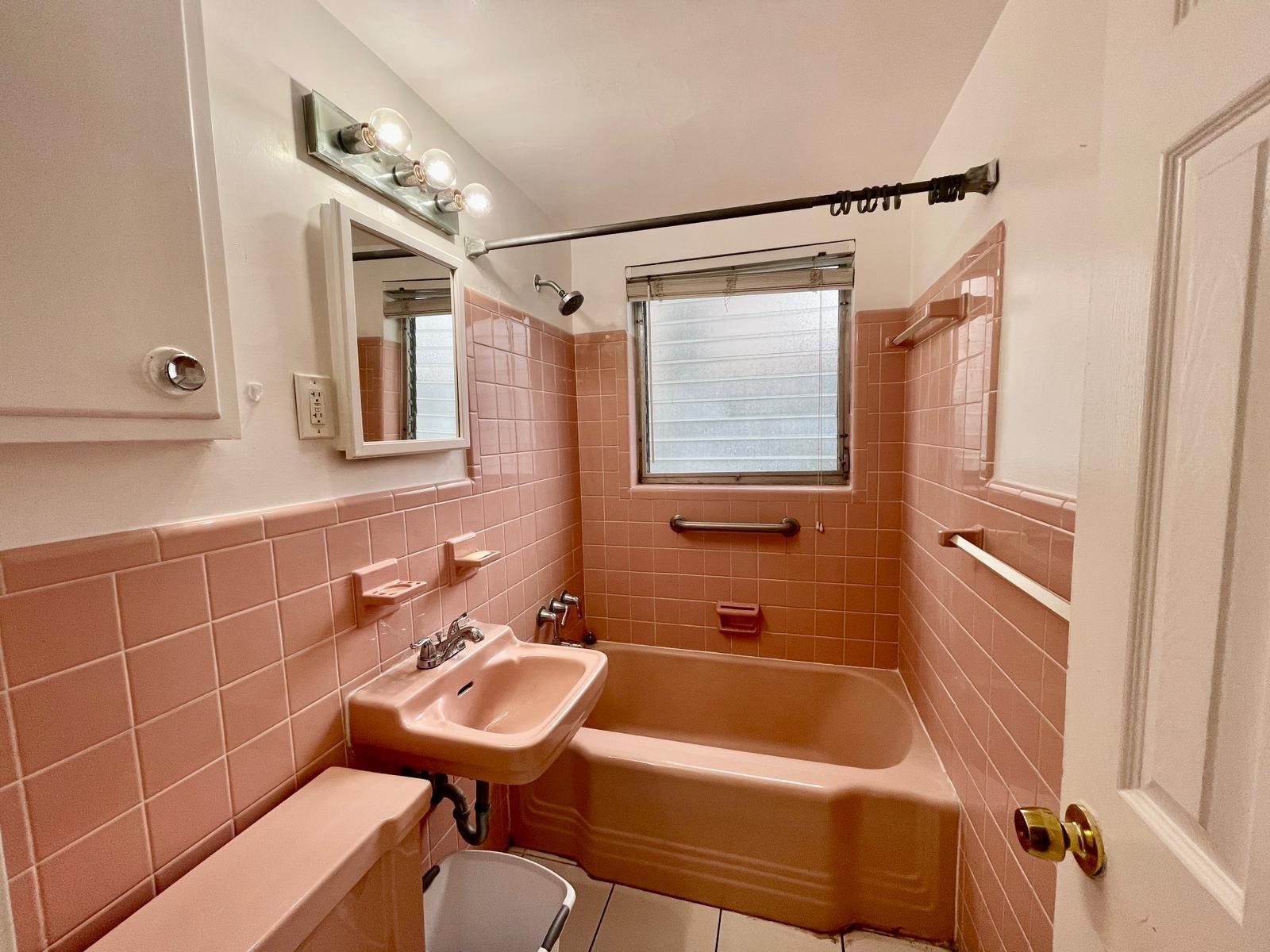 77 Hendricks Isle 3 Property Photo 8