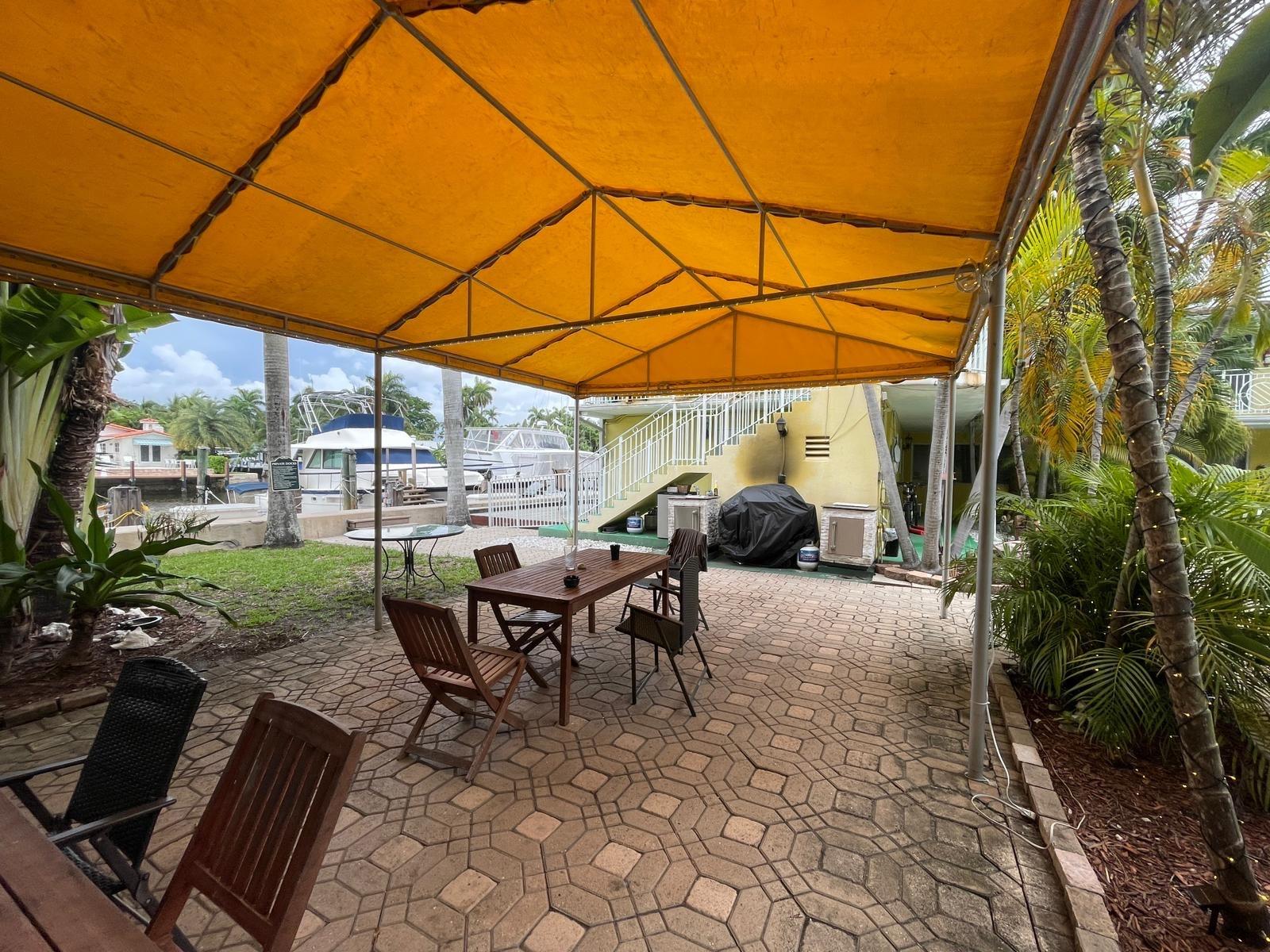 77 Hendricks Isle 3 Property Photo 15