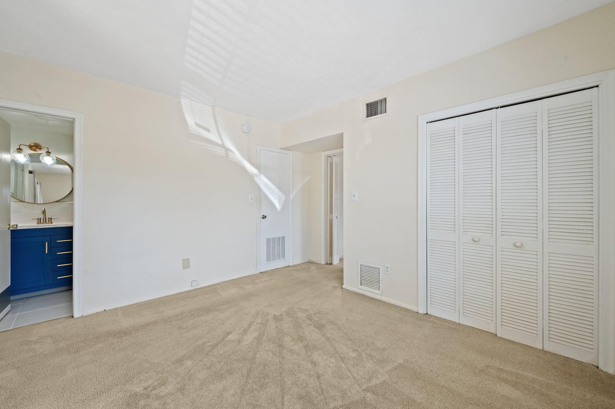 455 Ne 16th Ave 1 Property Photo 18