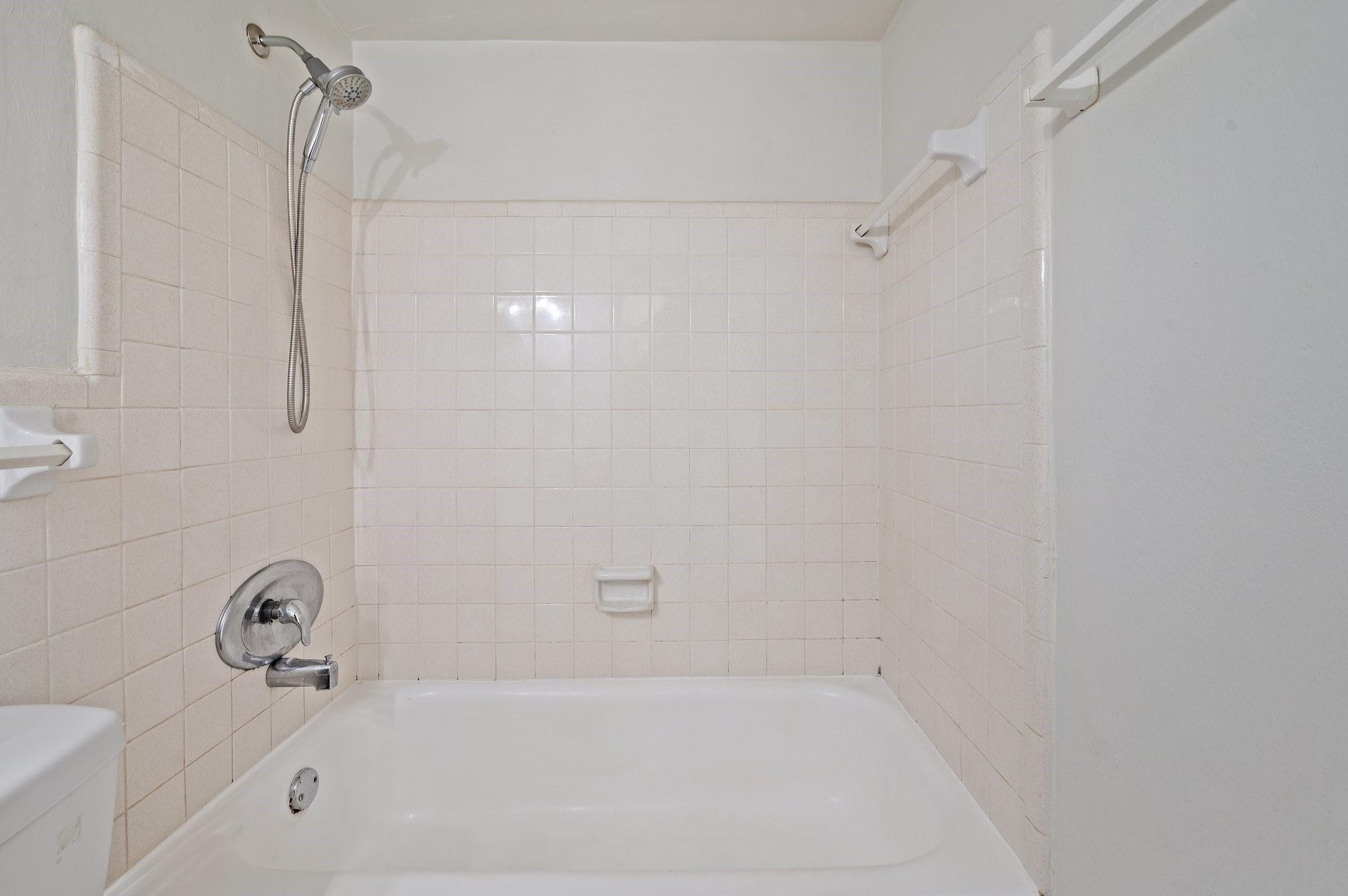 455 Ne 16th Ave 1 Property Photo 19