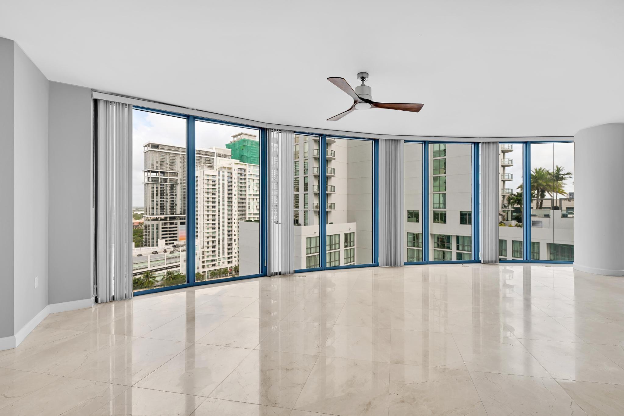 333 Las Olas Way 1807 Property Photo 2