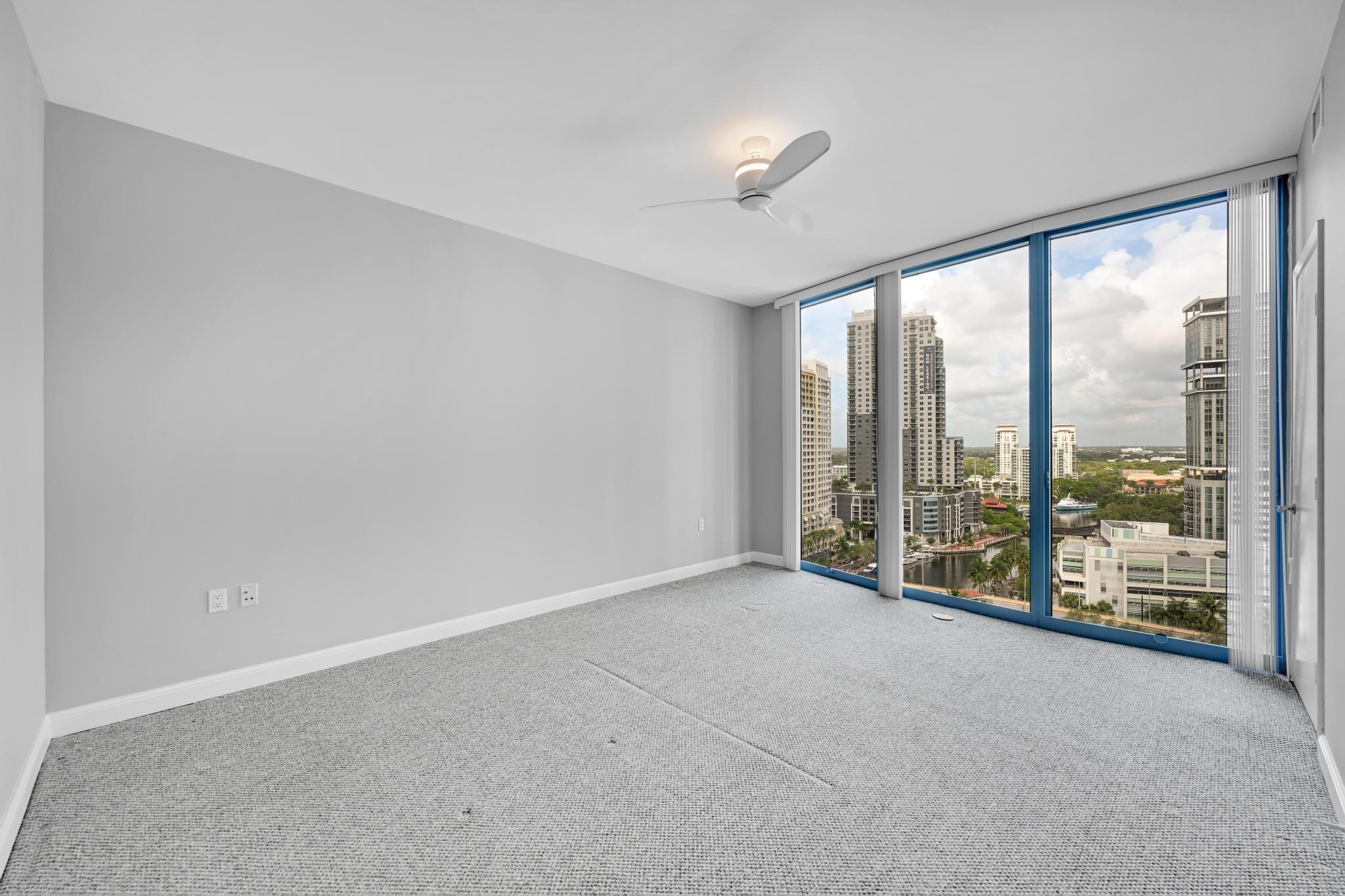 333 Las Olas Way 1807 Property Photo 4
