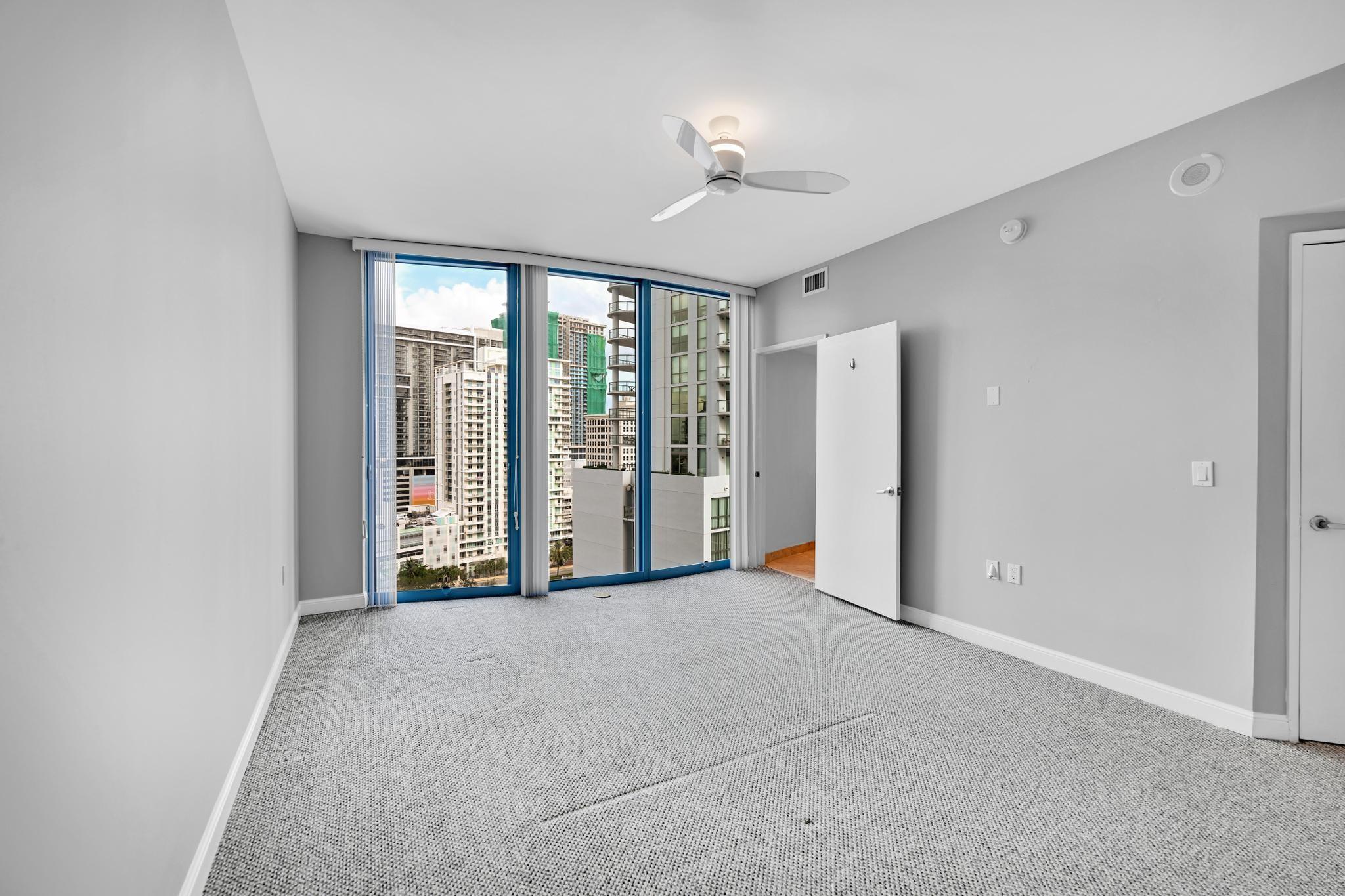 333 Las Olas Way 1807 Property Photo 5