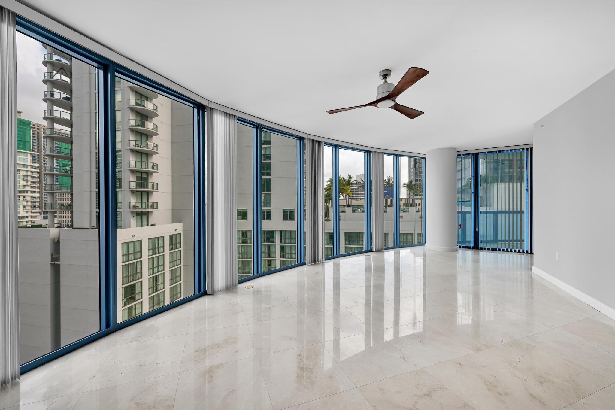 333 Las Olas Way 1807 Property Photo 11