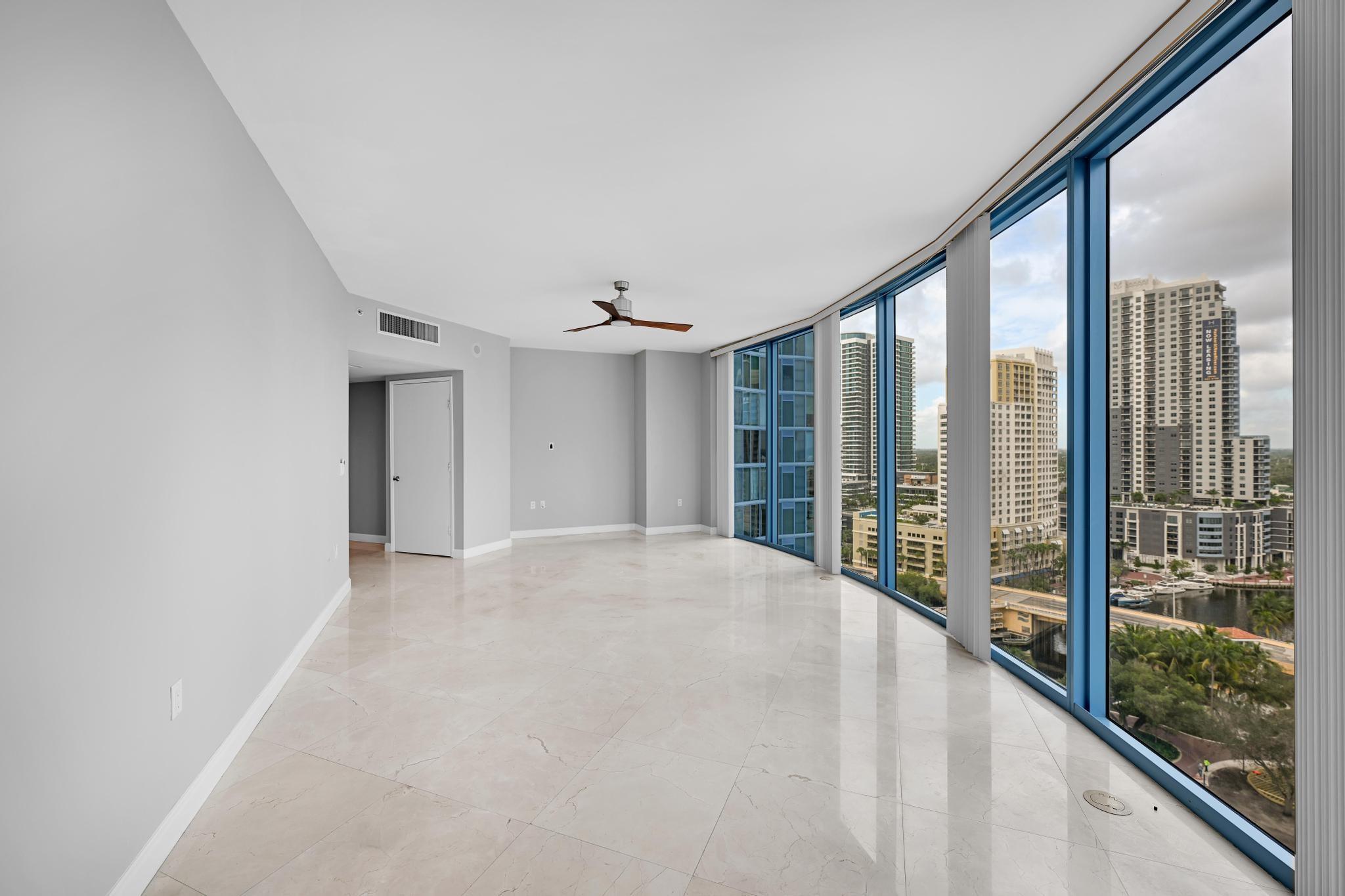 333 Las Olas Way 1807 Property Photo 12