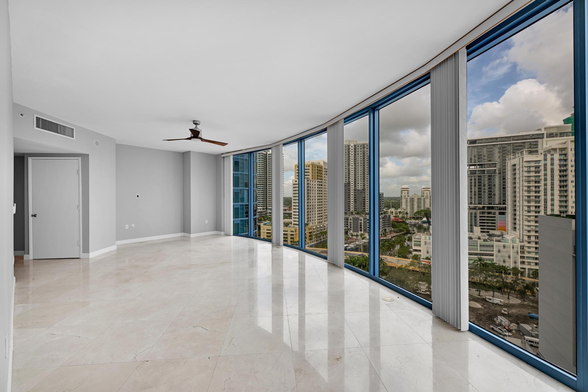 333 Las Olas Way 1807 Property Photo 13