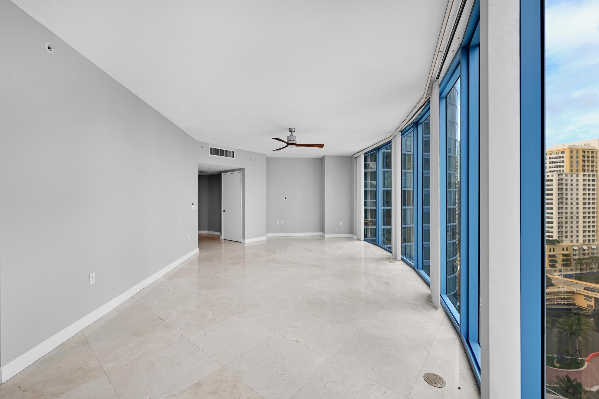 333 Las Olas Way 1807 Property Photo 14