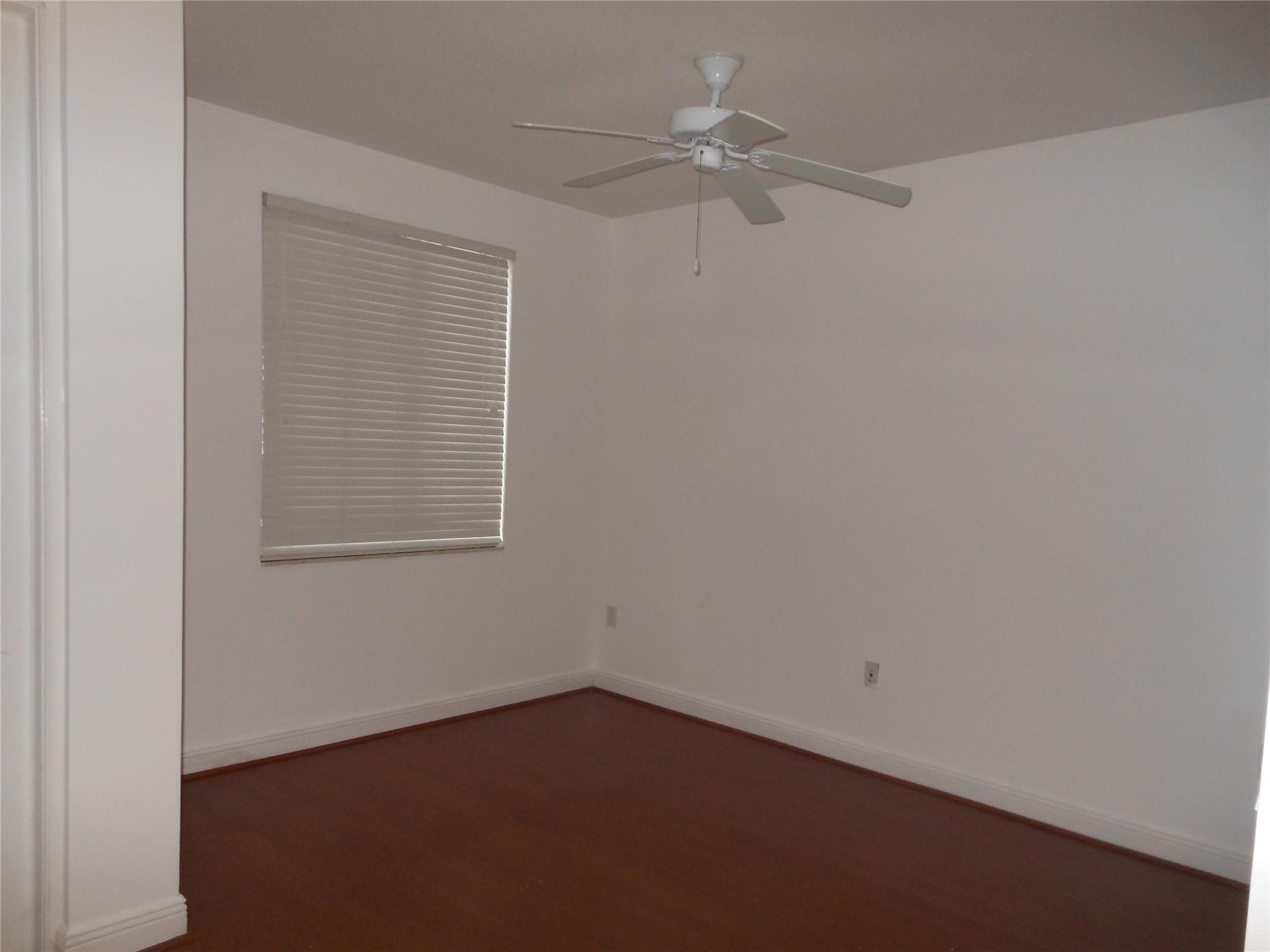 1346 Sw 2 Ct 1346 Property Photo 5