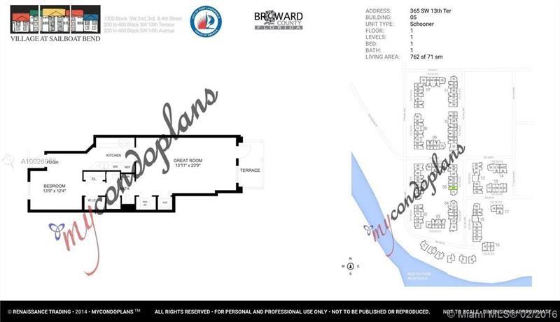 1346 Sw 2 Ct 1346 Property Photo 12