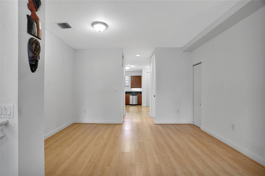 1345 Sw 4th Court Property Photo 11