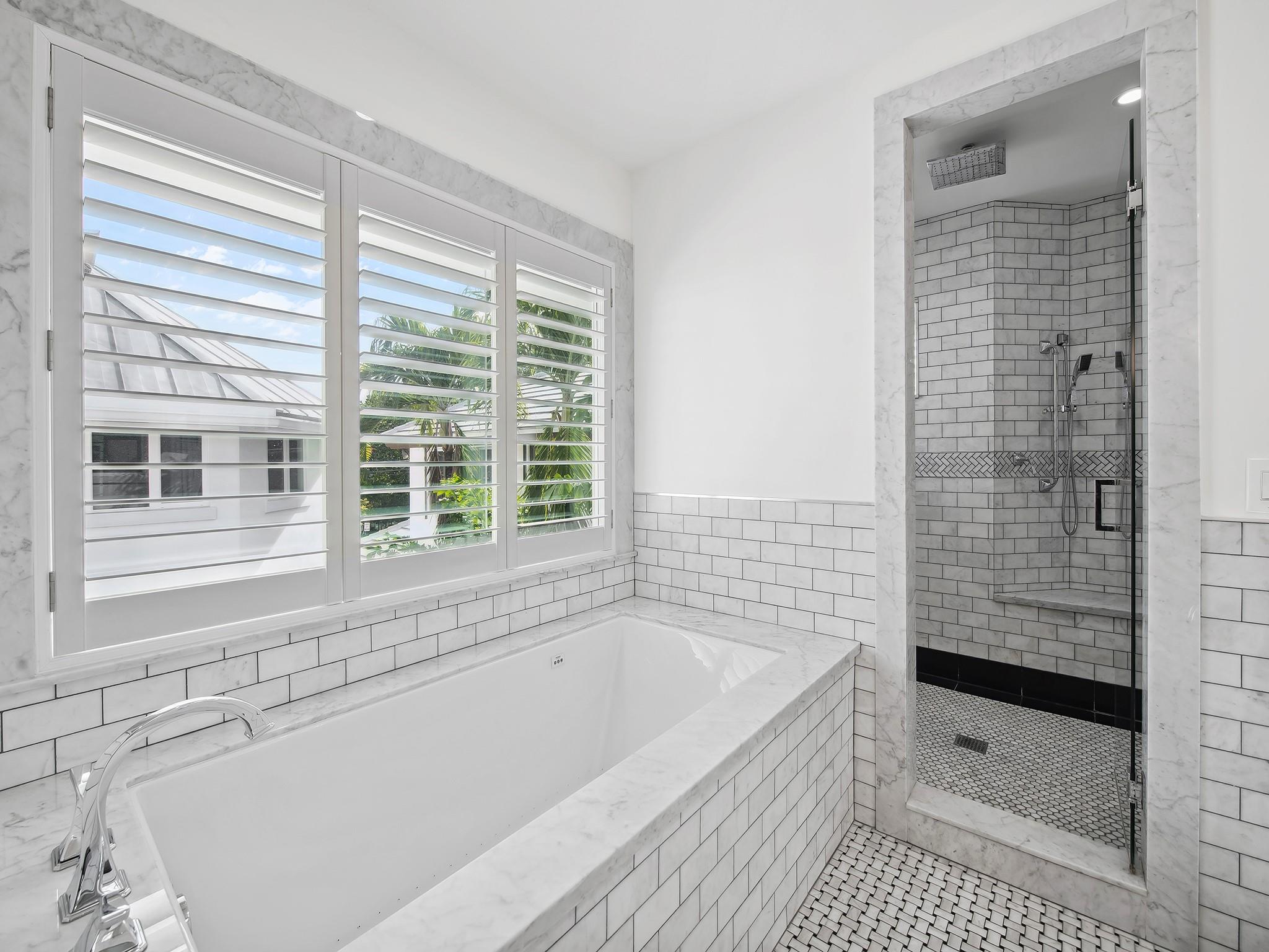 1425 Ponce De Leon Dr Property Photo 31