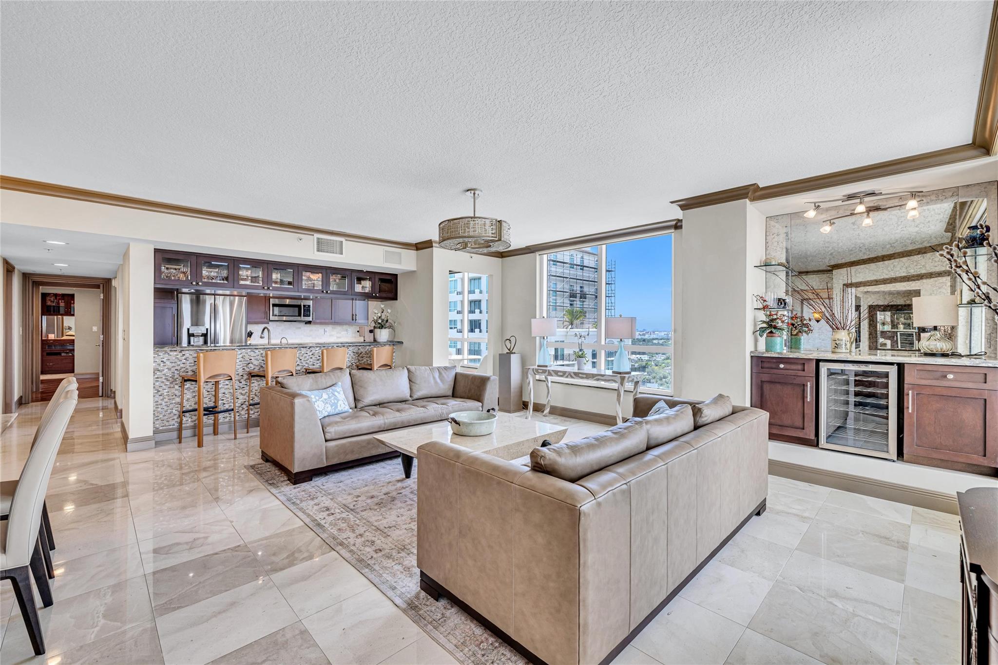 610 W Las Olas Blvd 1911n Property Photo 4
