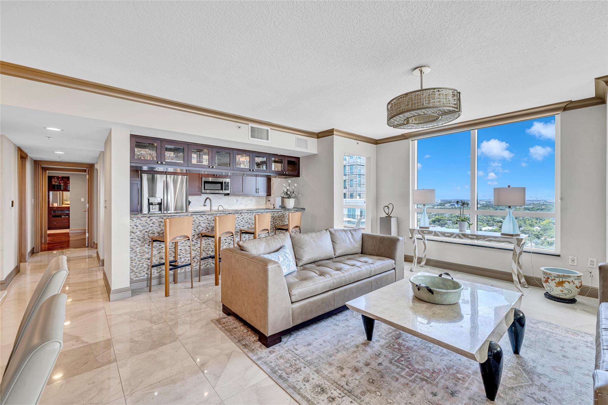 610 W Las Olas Blvd 1911n Property Photo 6