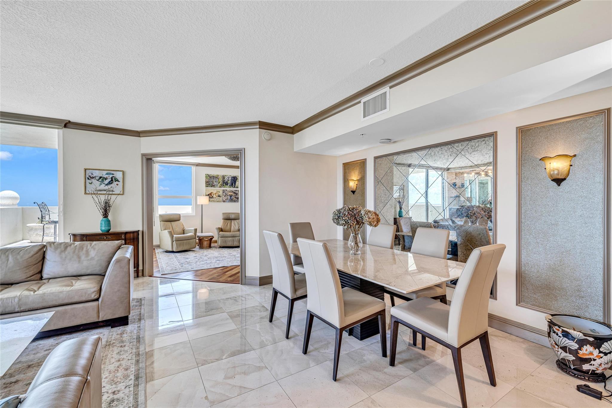 610 W Las Olas Blvd 1911n Property Photo 8