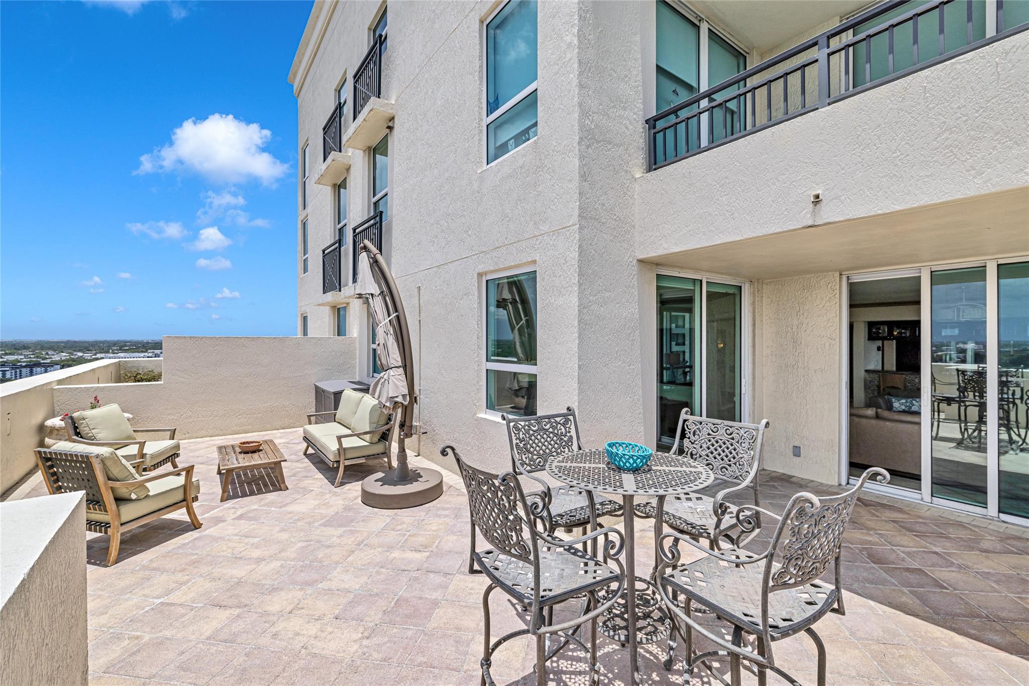 610 W Las Olas Blvd 1911n Property Photo 13
