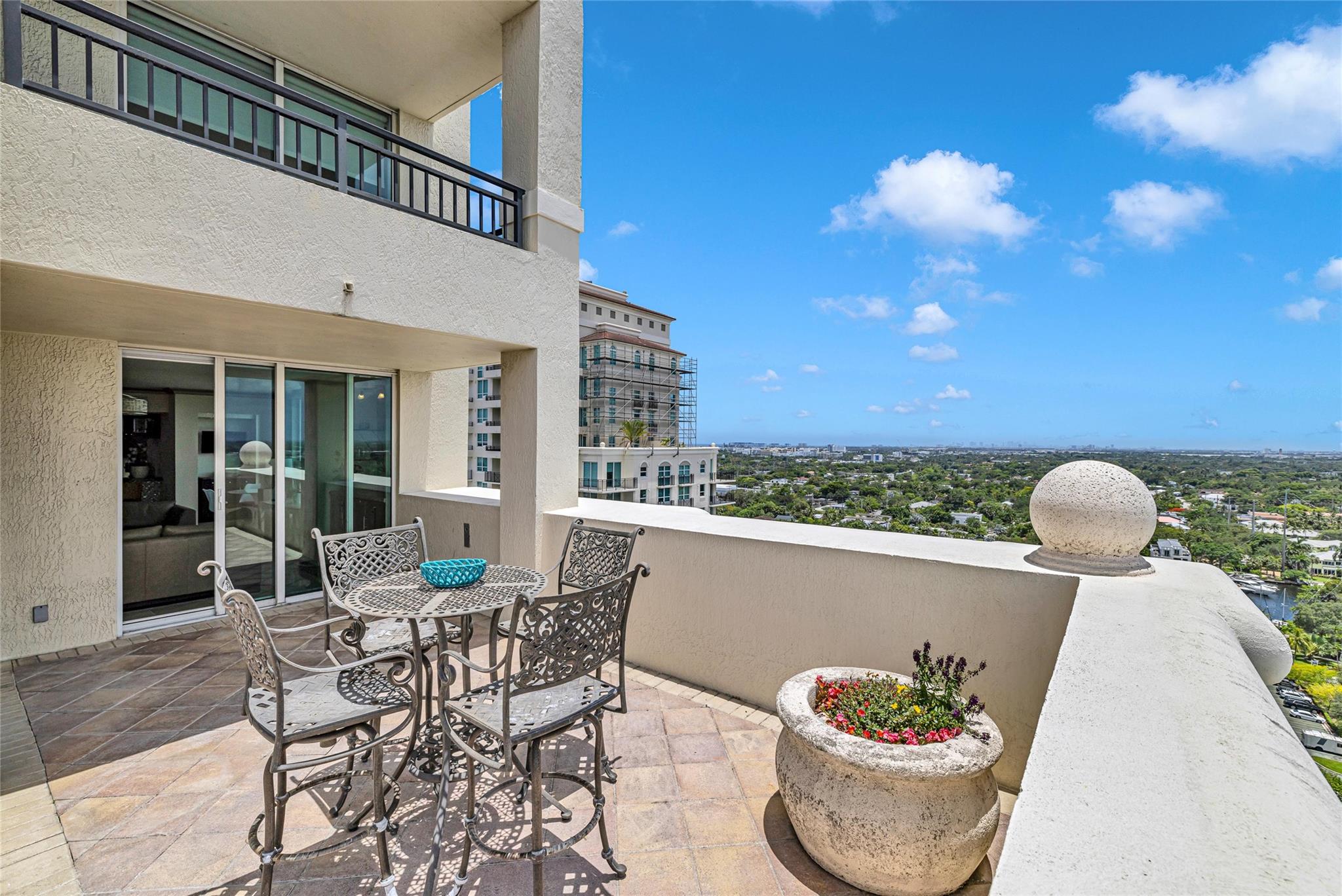 610 W Las Olas Blvd 1911n Property Photo 16