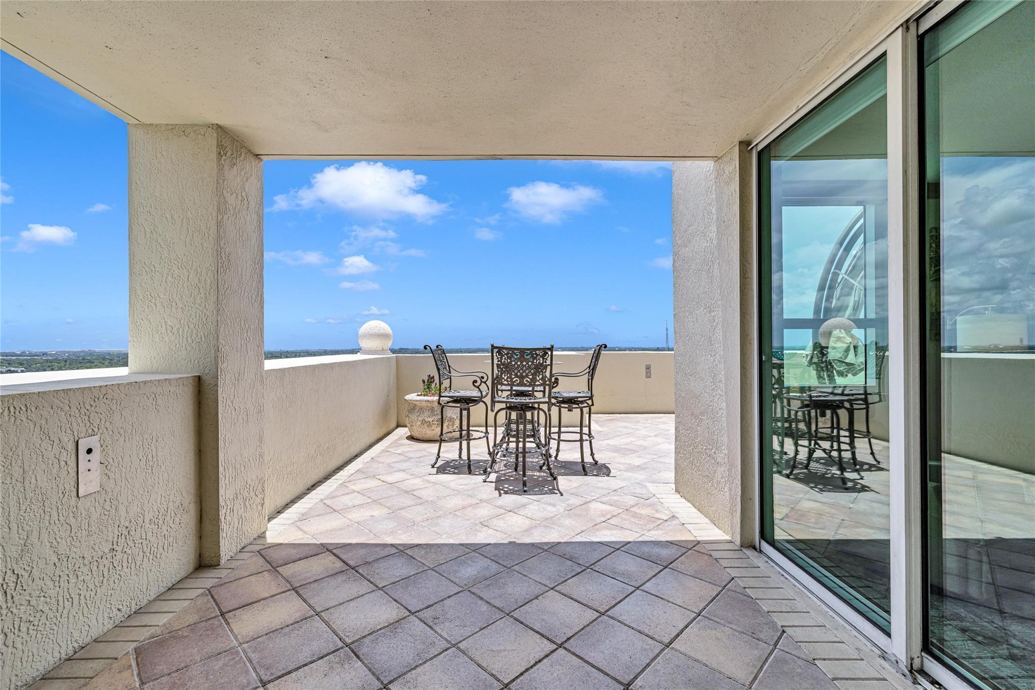 610 W Las Olas Blvd 1911n Property Photo 17