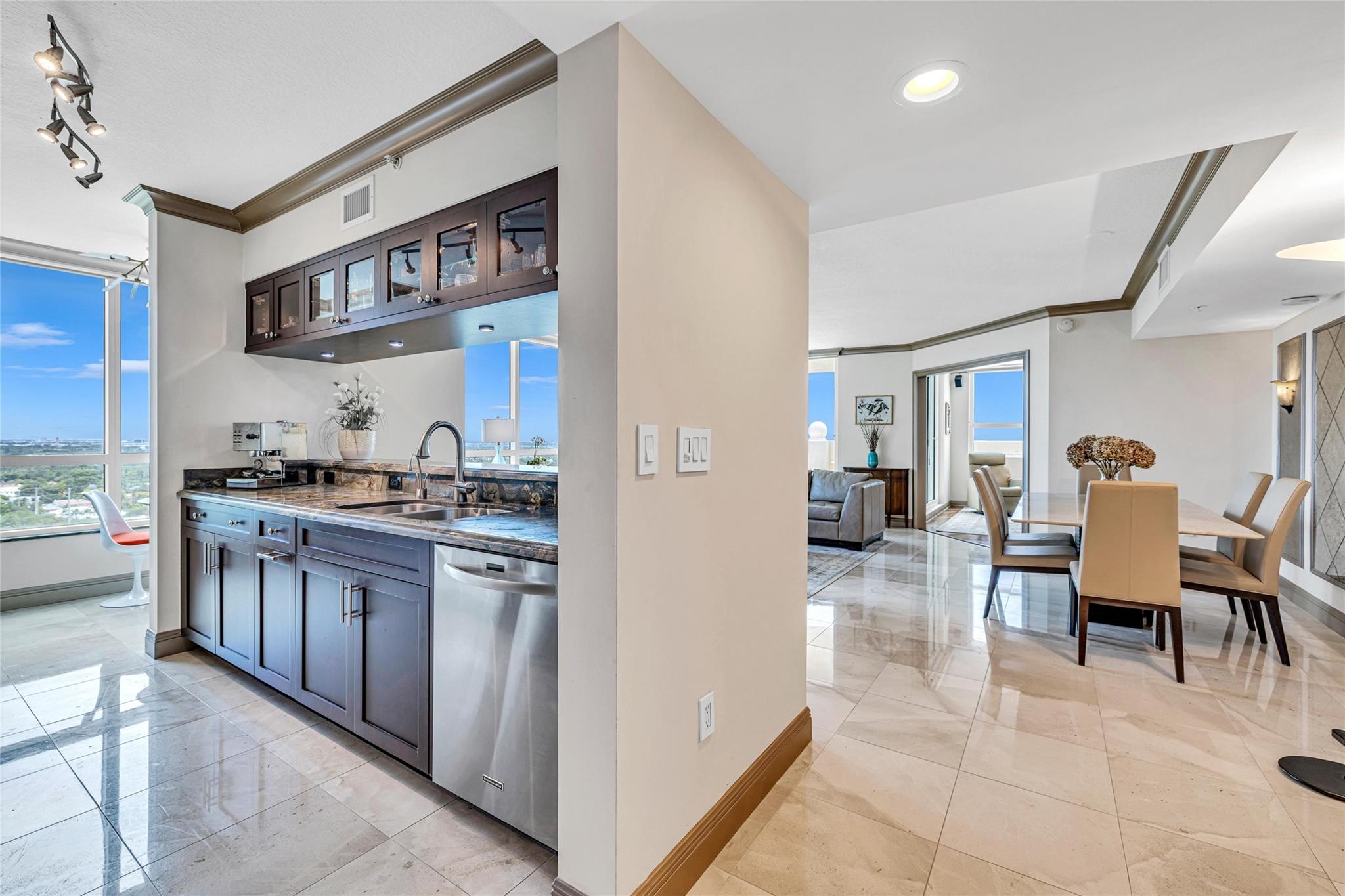 610 W Las Olas Blvd 1911n Property Photo 19