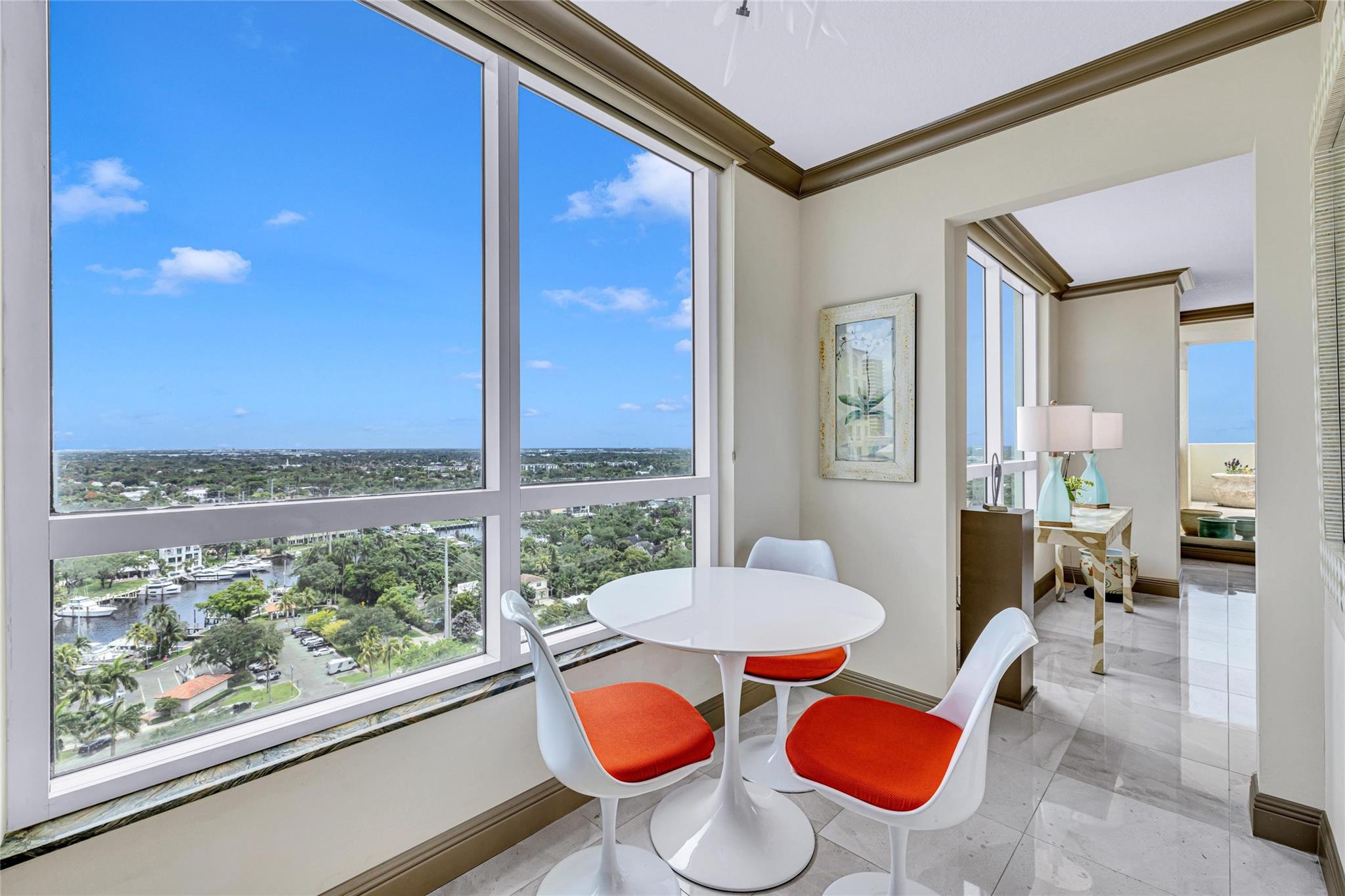610 W Las Olas Blvd 1911n Property Photo 21