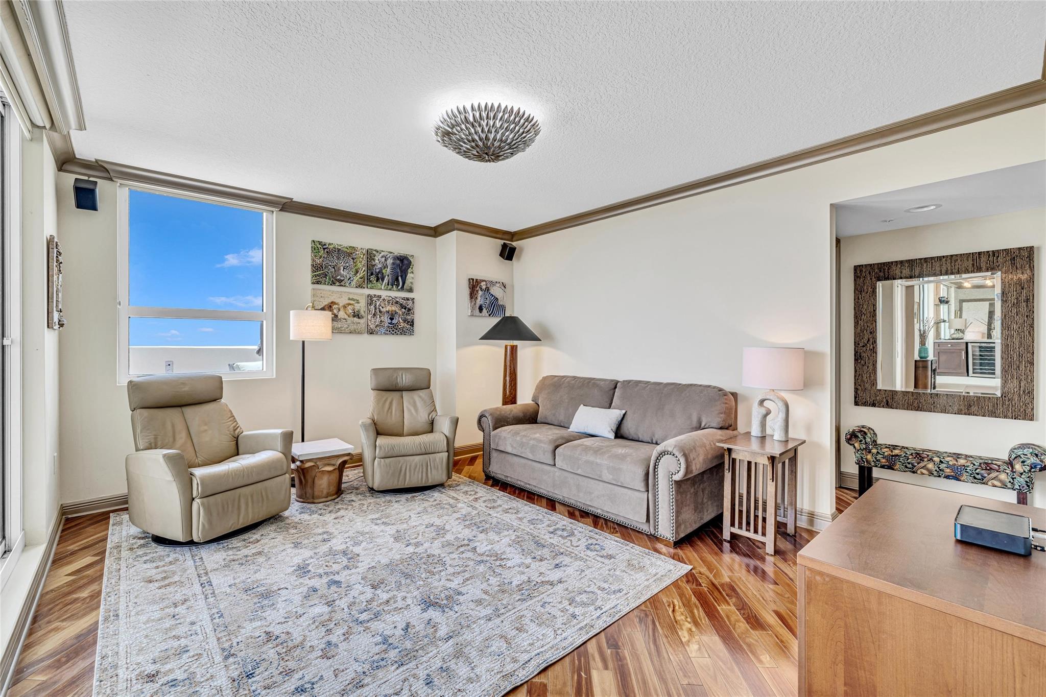 610 W Las Olas Blvd 1911n Property Photo 23